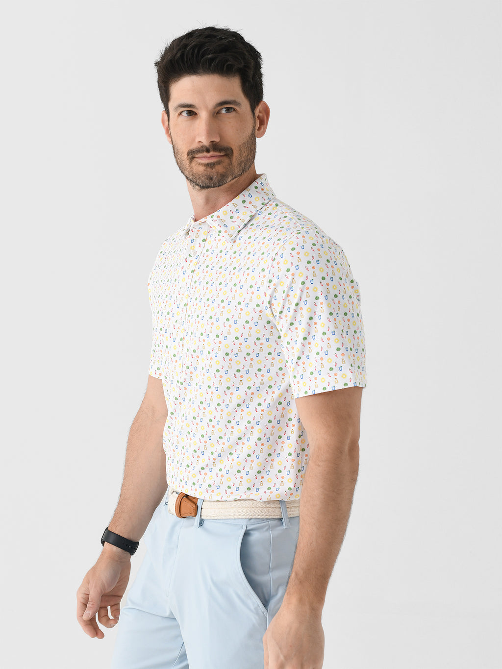 M-TR74-MPWxWHITE-alt2