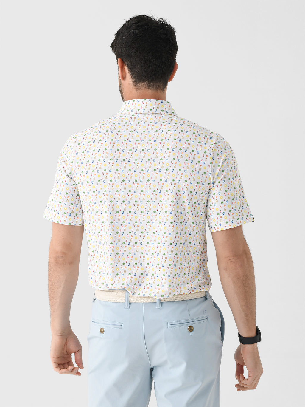 M-TR74-MPWxWHITE-alt3