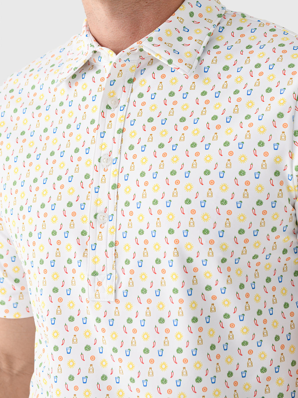 M-TR74-MPWxWHITE-alt4