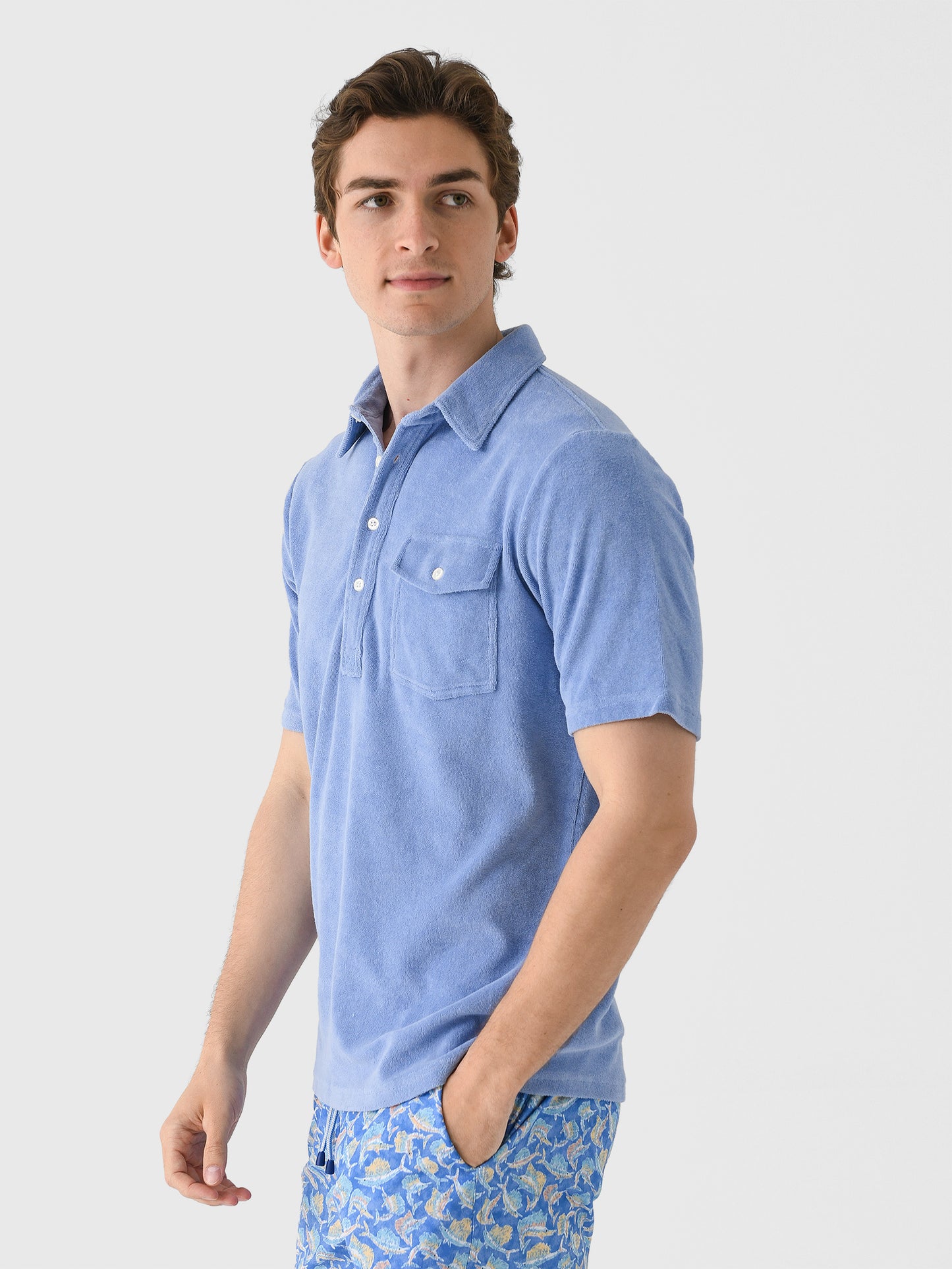 M-TYP06-LLxPERRYWINKLE-alt2