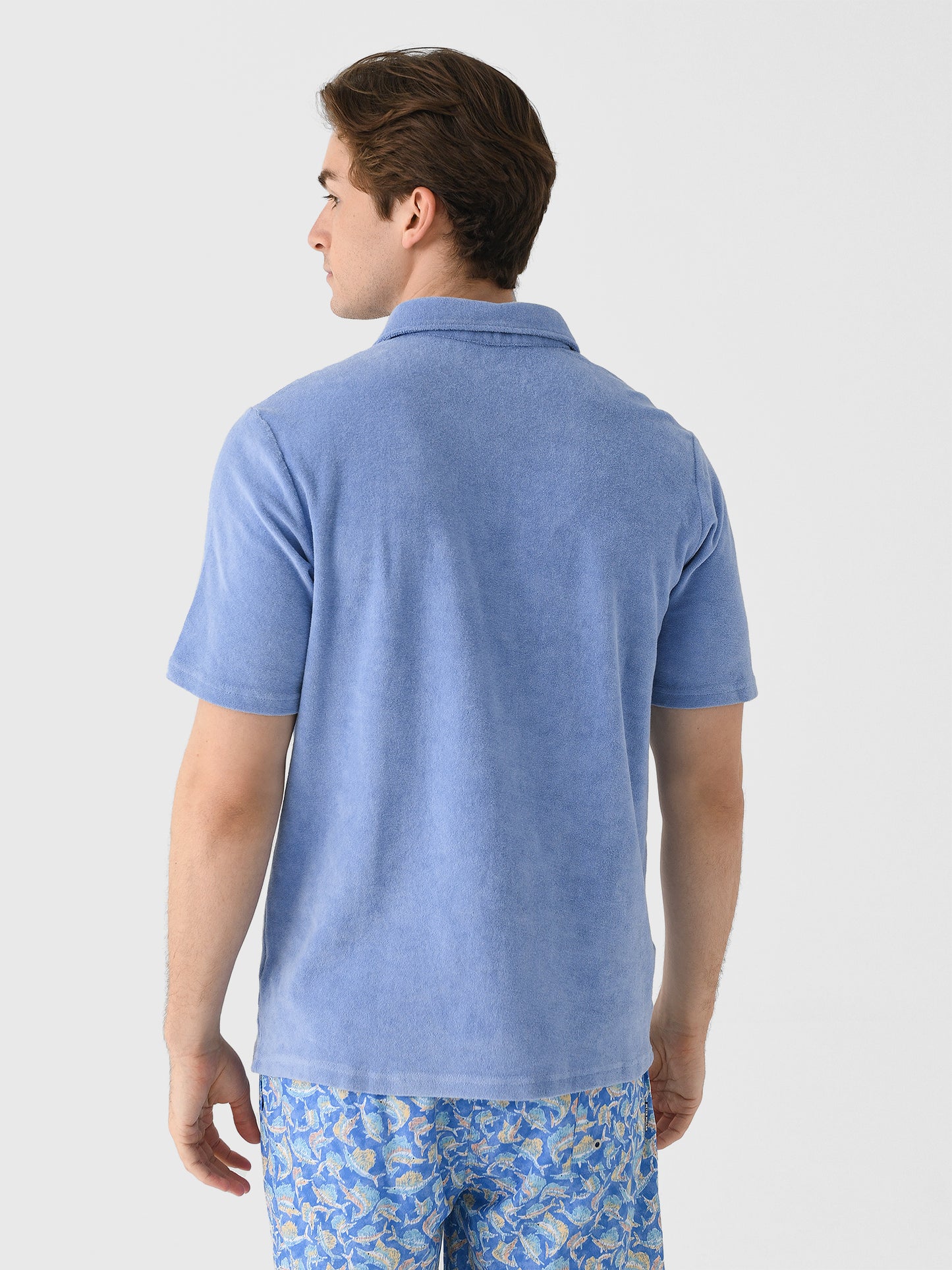 M-TYP06-LLxPERRYWINKLE-alt3