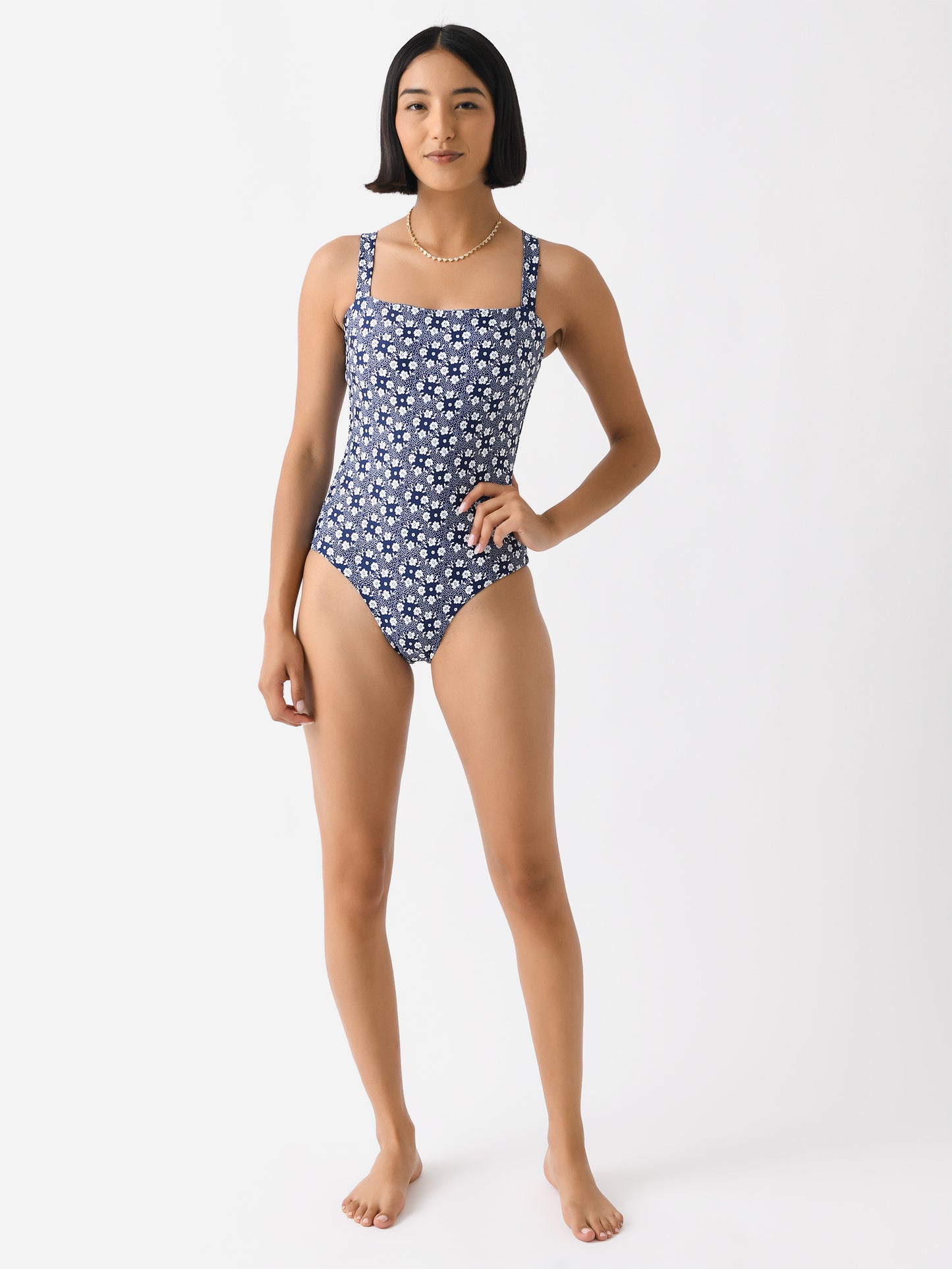 M-U240035-NAFxNAF-alt1