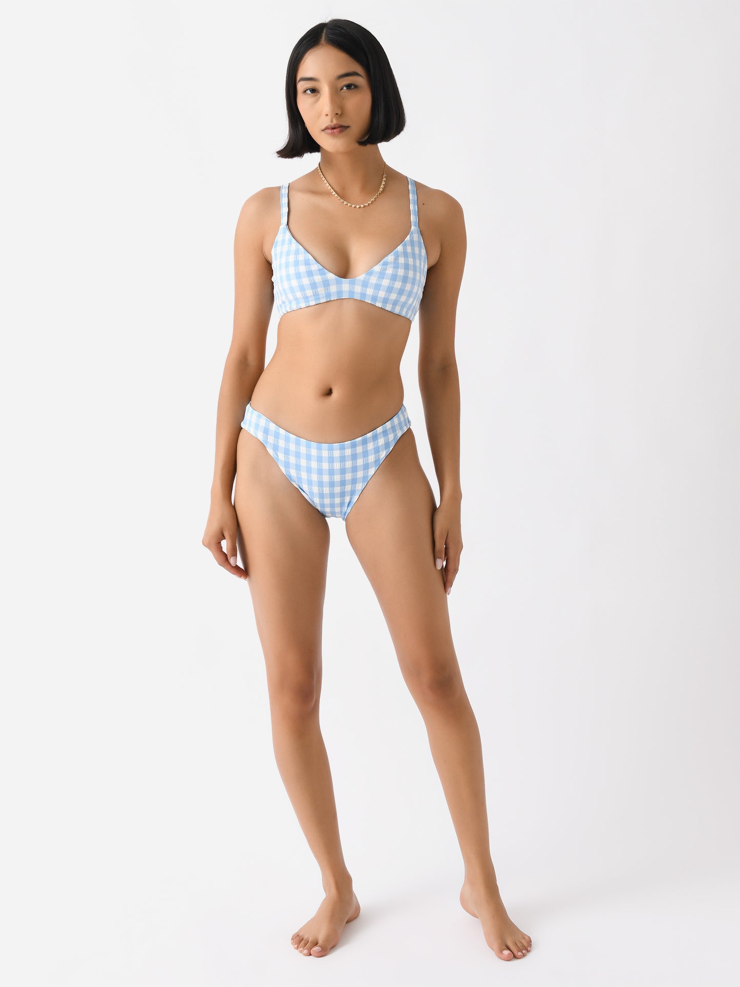 M-U240045-BLGxBLG-alt1