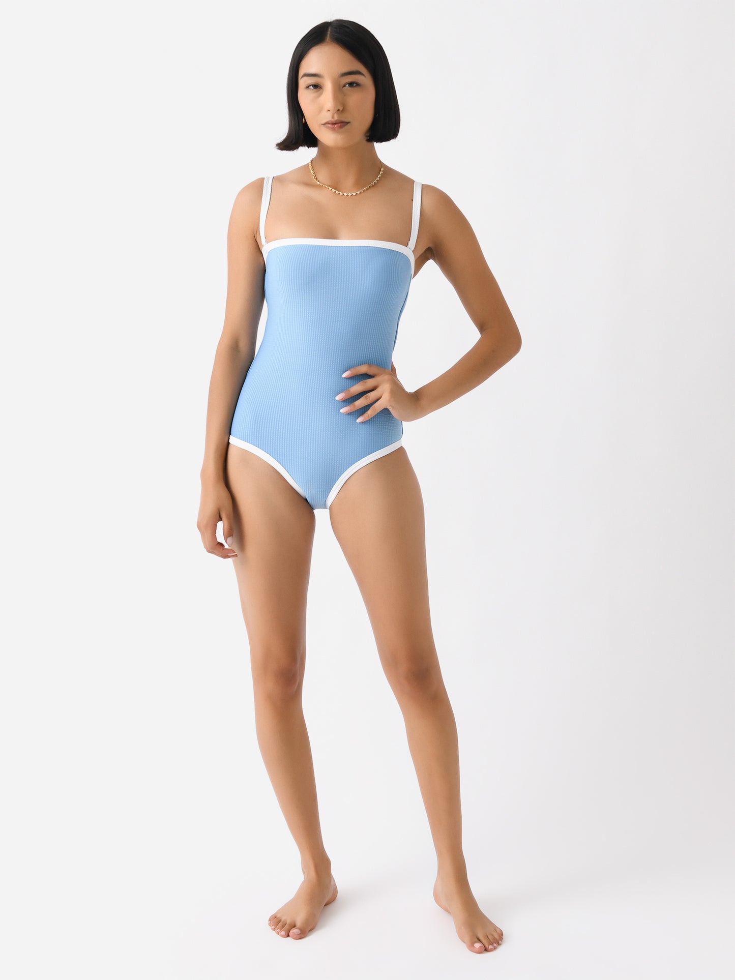 M-U240062-BLSxBLS-alt1