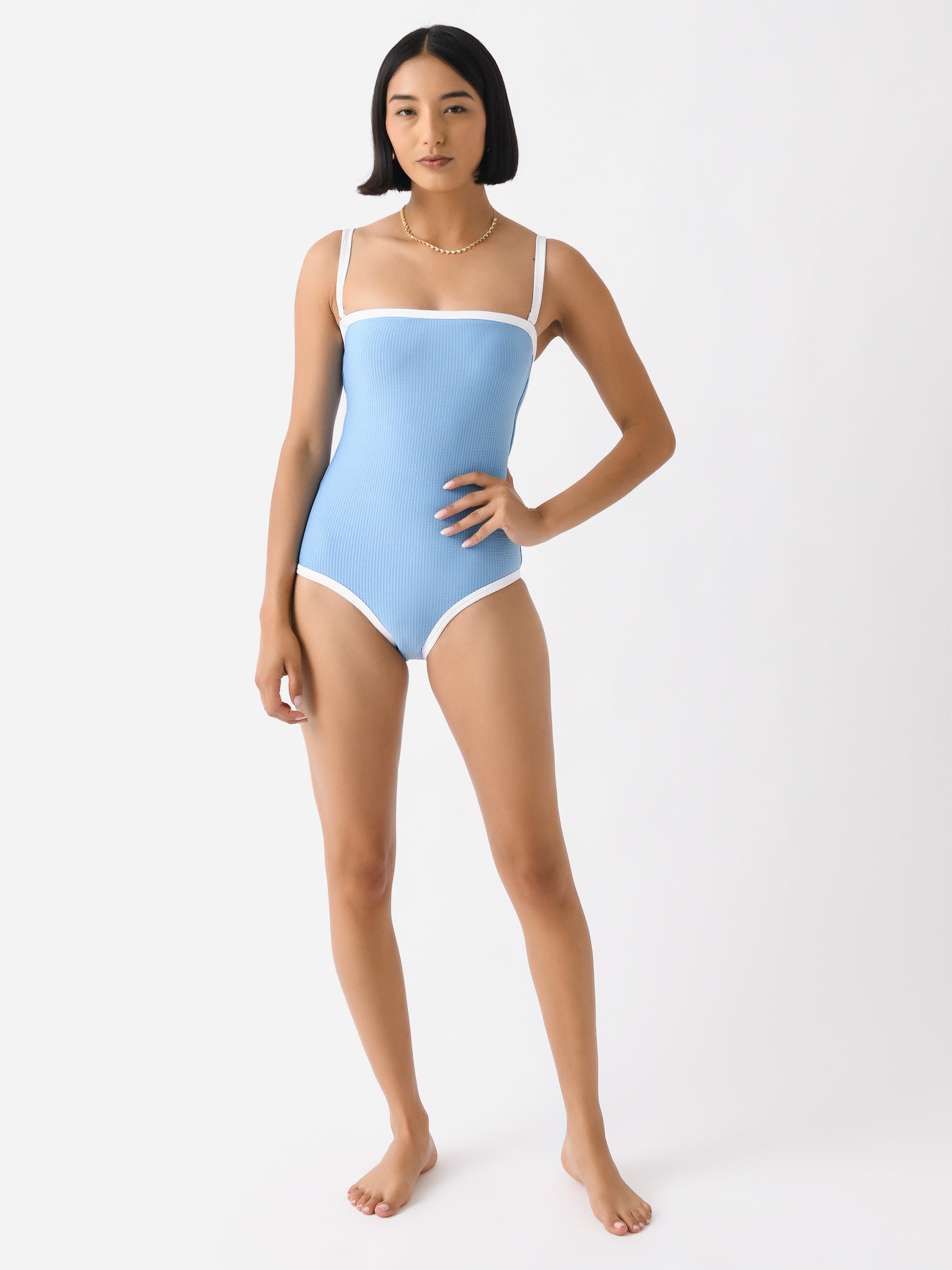 M-U240062-BLSxBLS-alt1