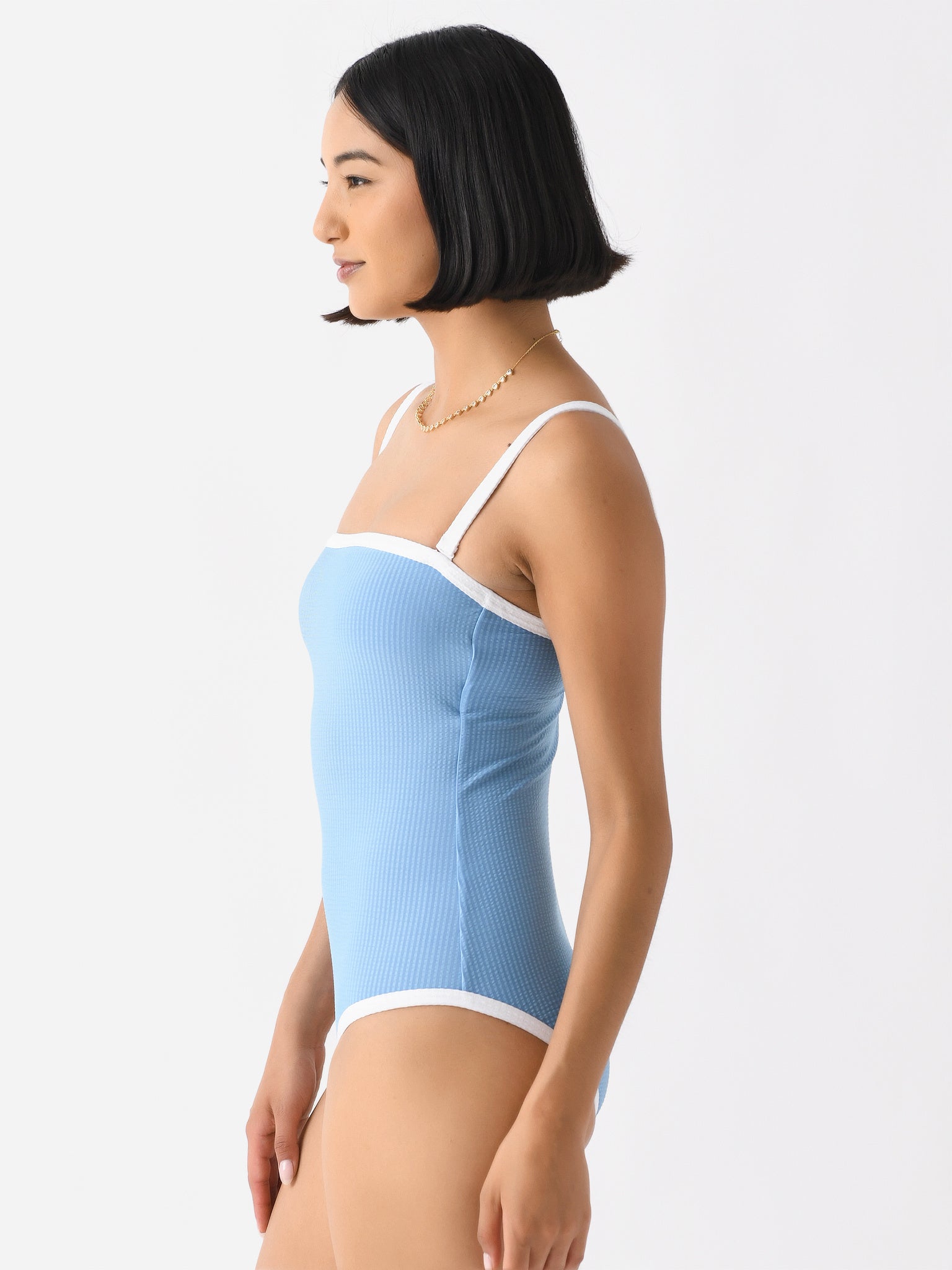 M-U240062-BLSxBLS-alt2