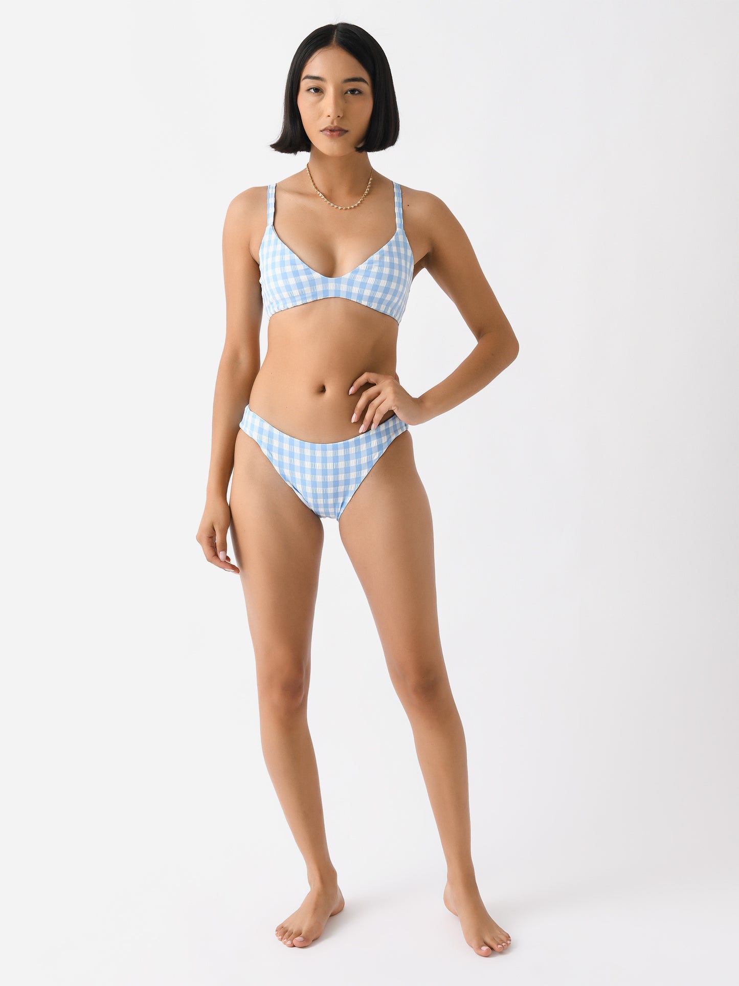 M-U240064-BLGxBLG-alt1