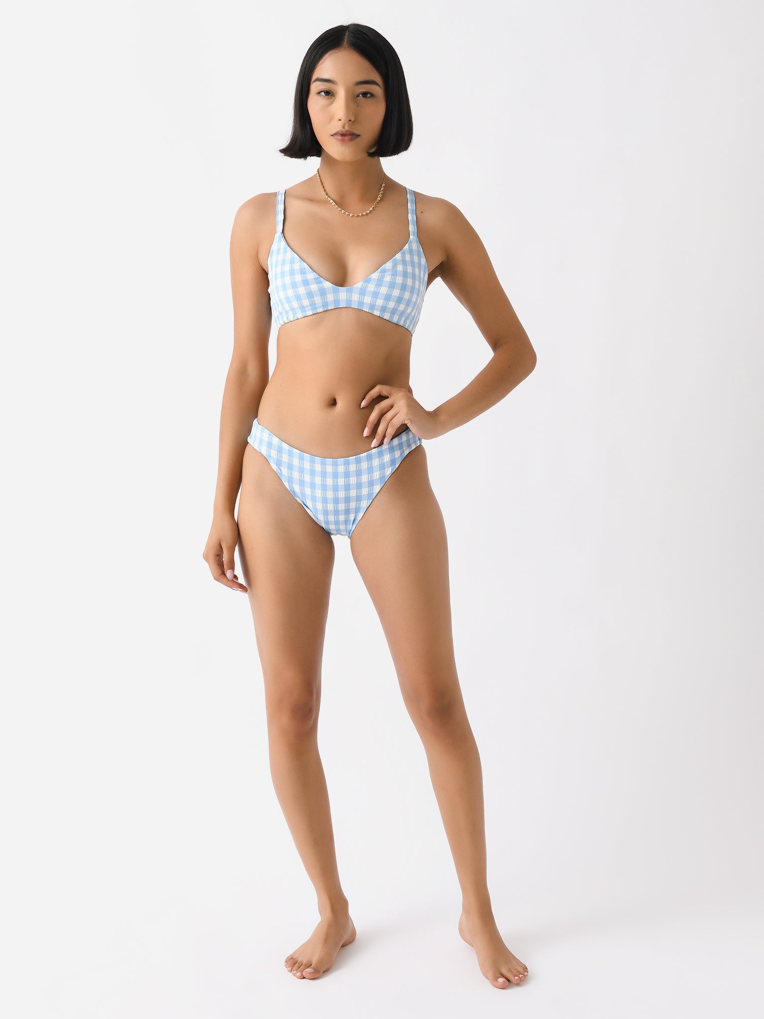 M-U240064-BLGxBLG-alt1