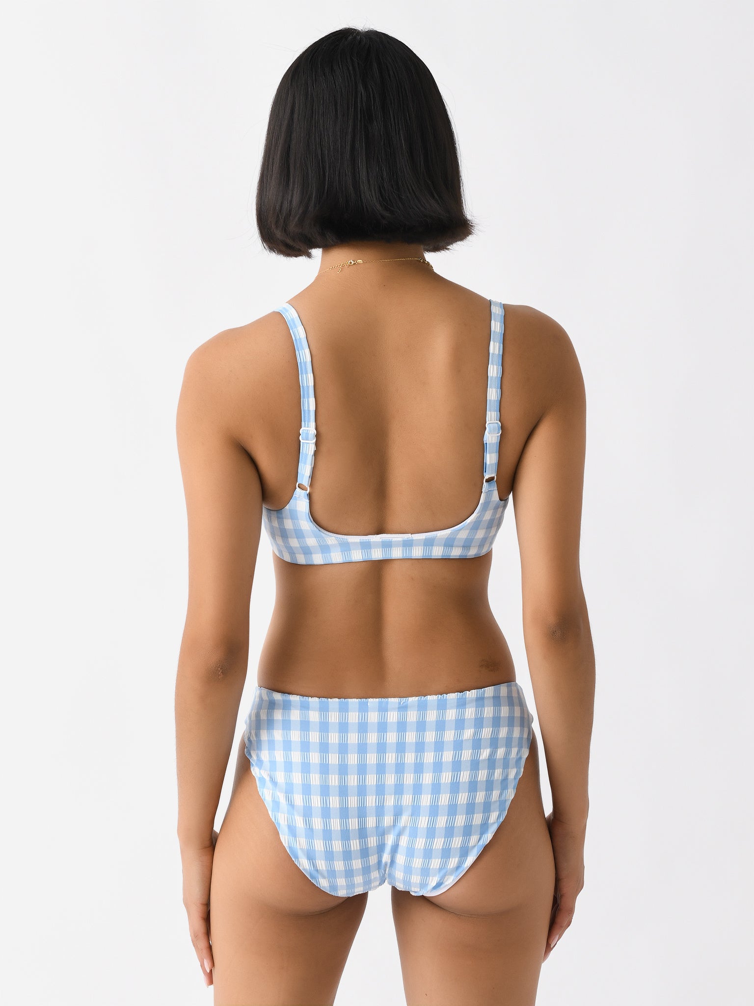 M-U240064-BLGxBLG-alt3