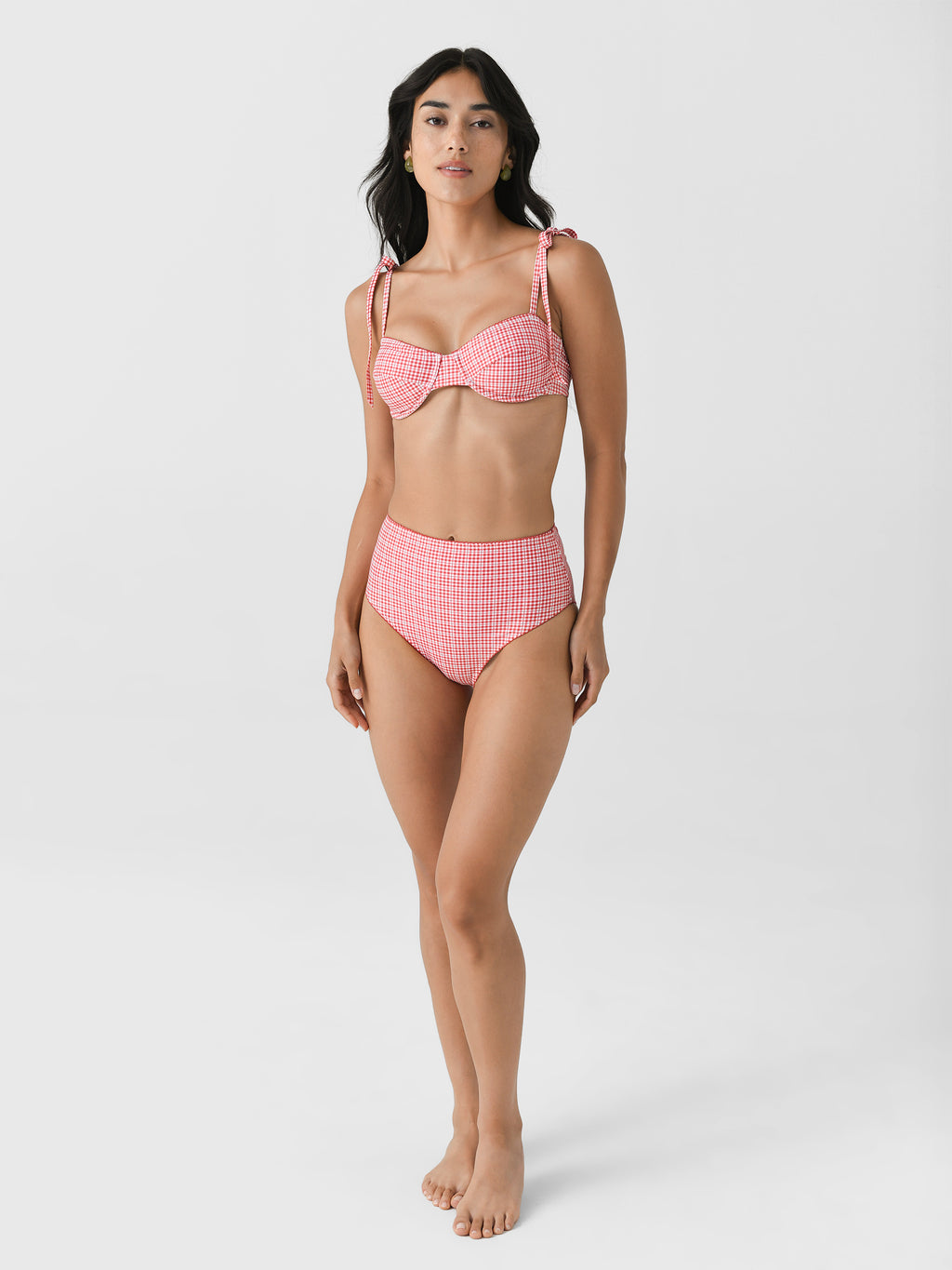 M-U250044-REGxPOPPYGINGHAM-alt1