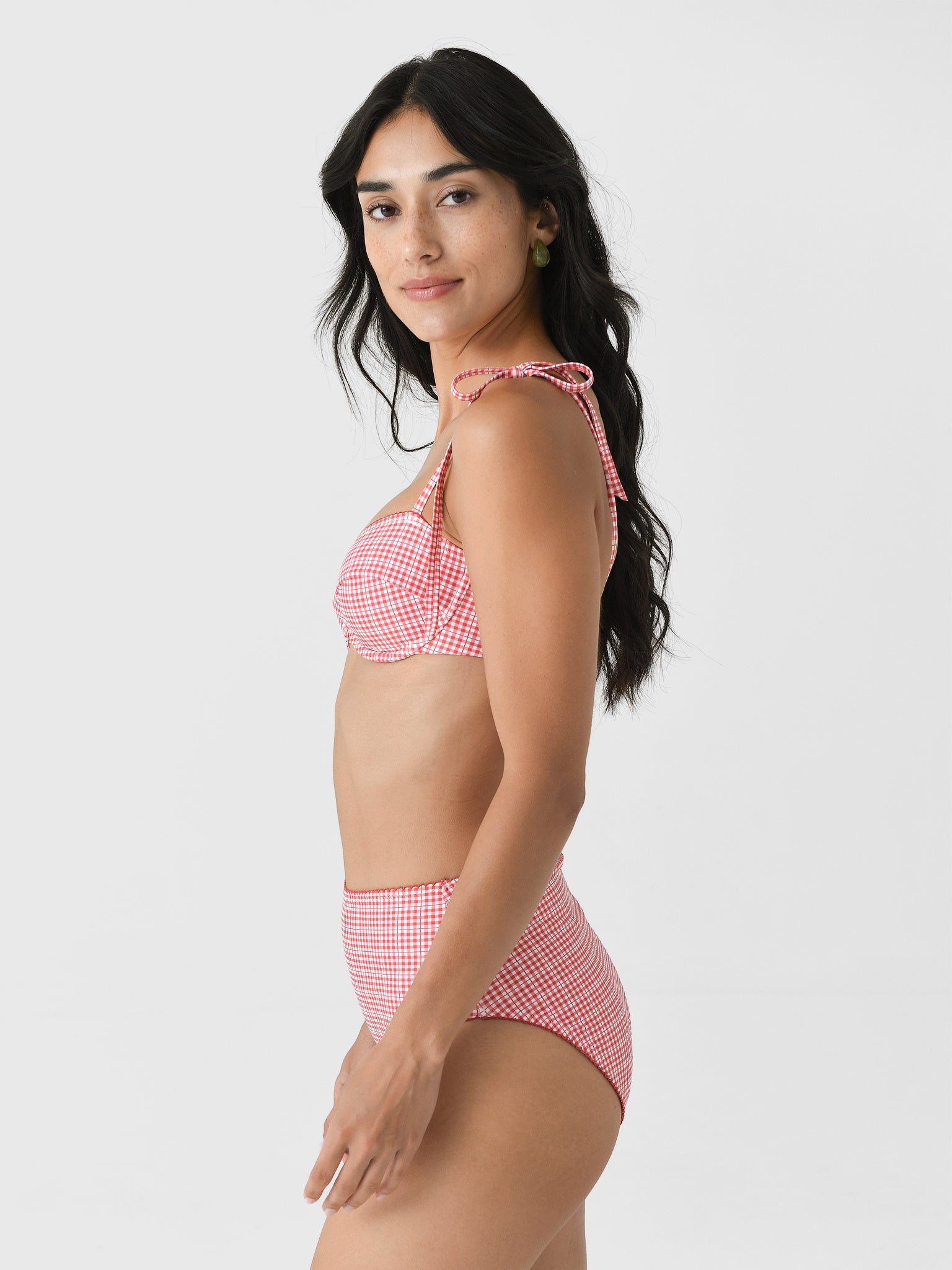 M-U250080-REGxPOPPYGINGHAM-alt2