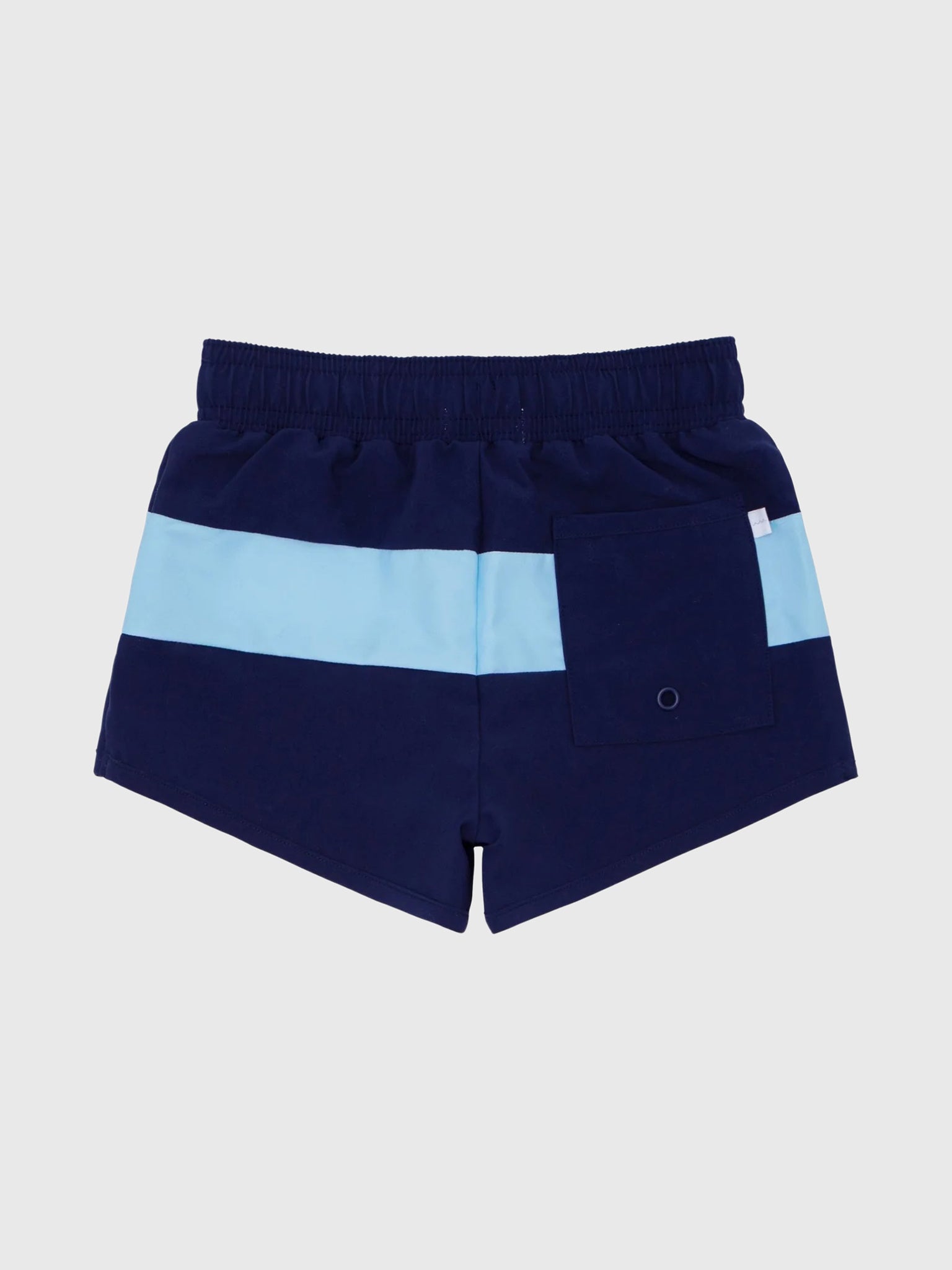 M-U250202-NACxNAVY-alt1