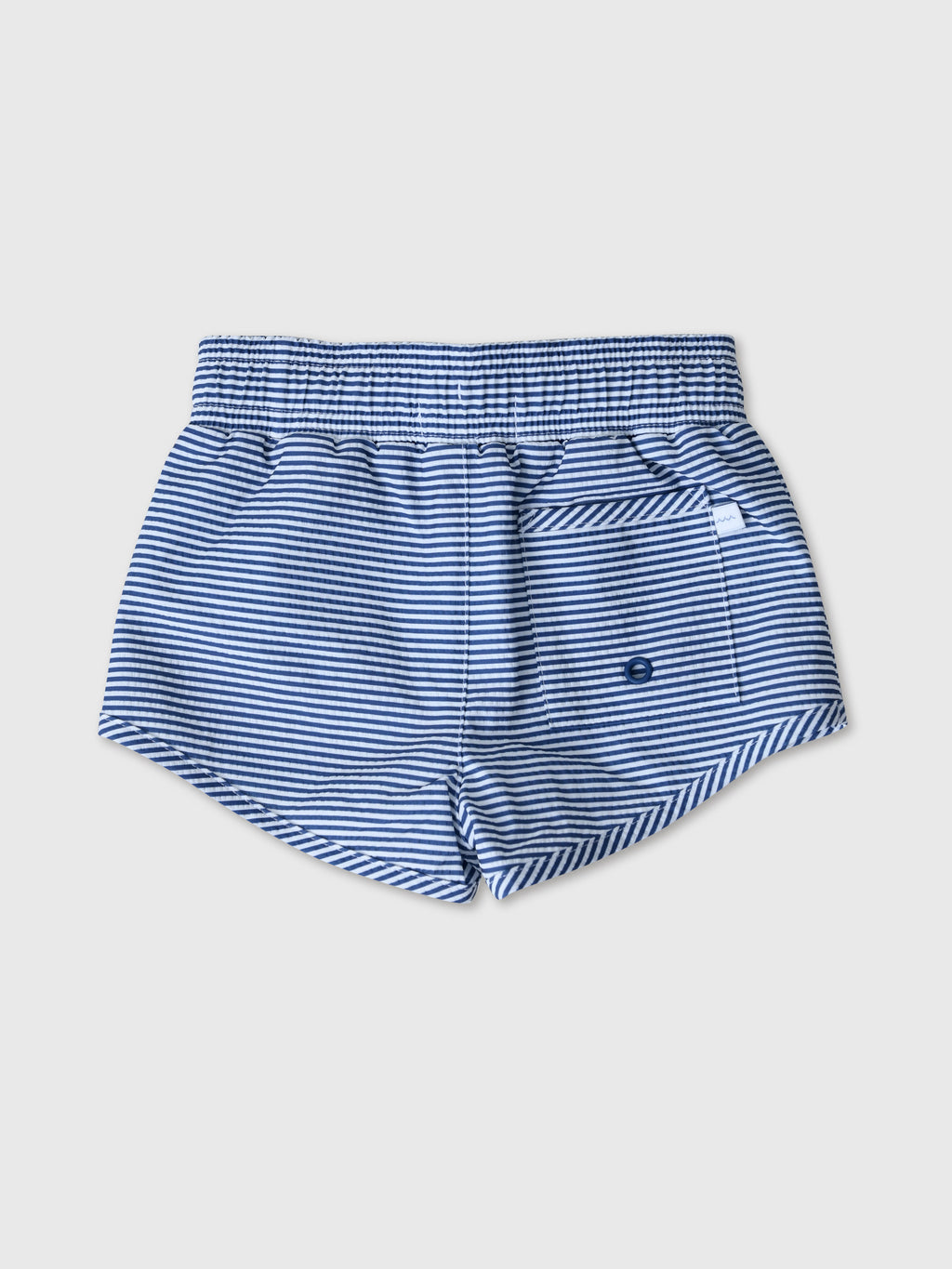 M-U250218-NARxNAVY-alt1