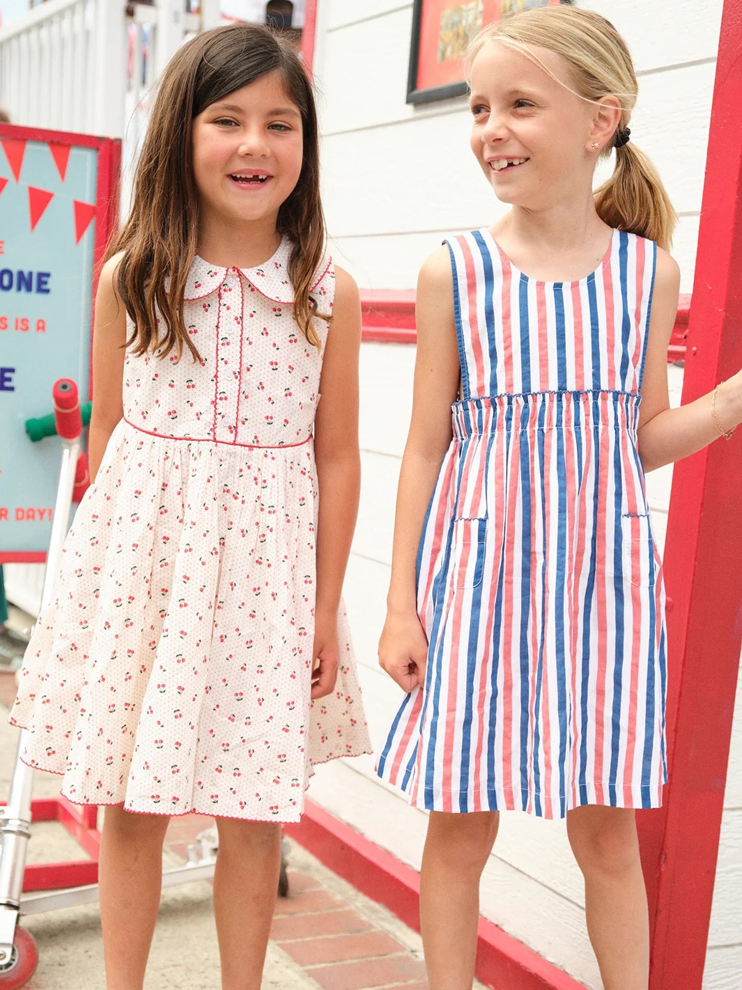 M-U250471-REZxCHERRY-alt1