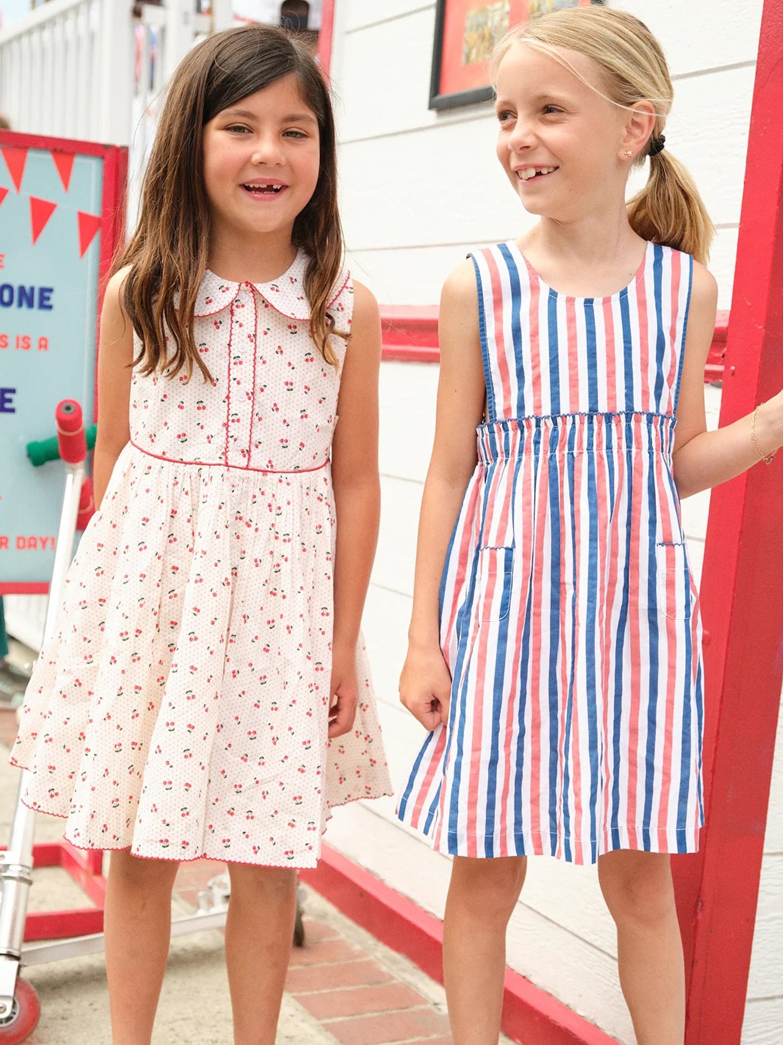 M-U250471-REZxCHERRY-alt1