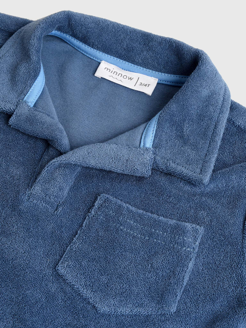 M-U250750-NASxNAVY-alt1