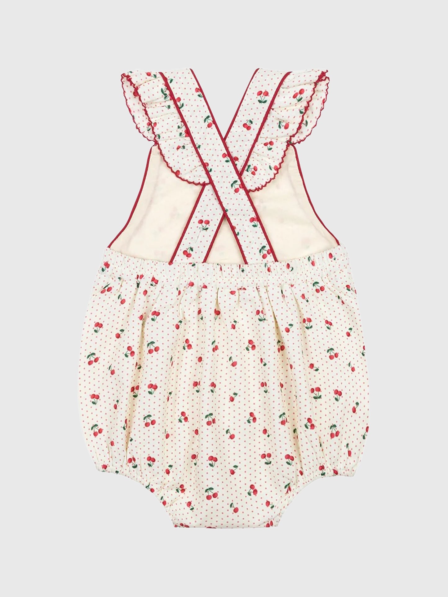 M-U250917-REZxCHERRY-alt1