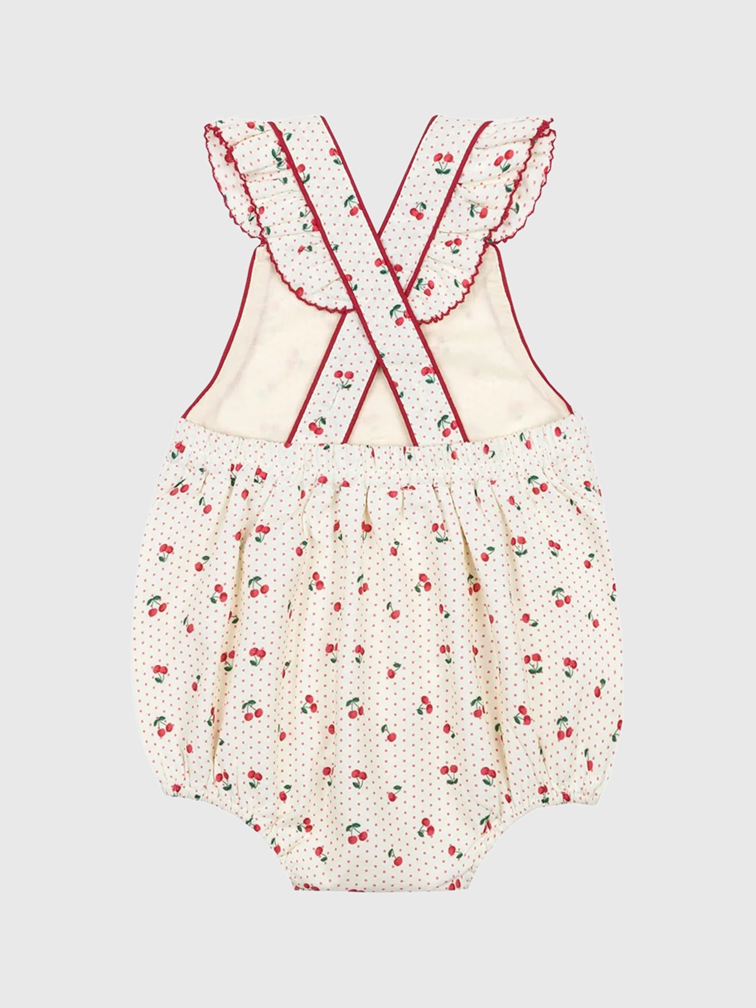 M-U250917-REZxCHERRY-alt1