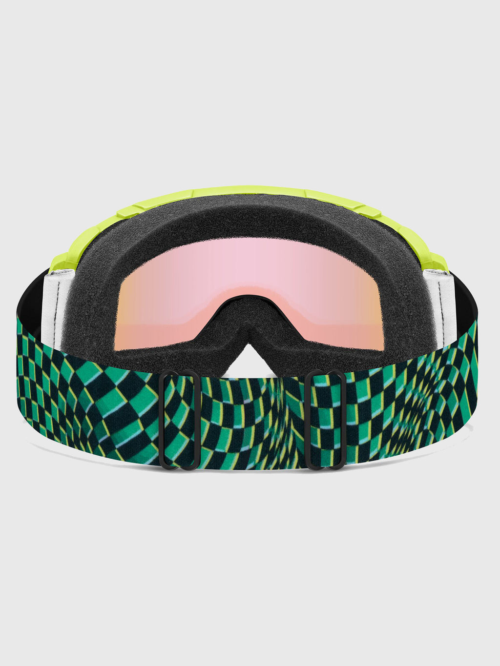 M00671-1xELECTRICLIMELEFTTURNBLUESENSORMIR-alt1