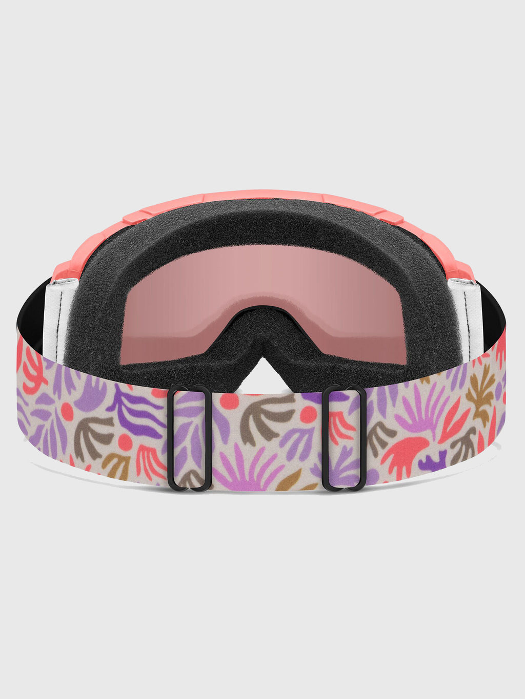 M00671-1xFLAREFLORAIGNITORMIRROR-alt1