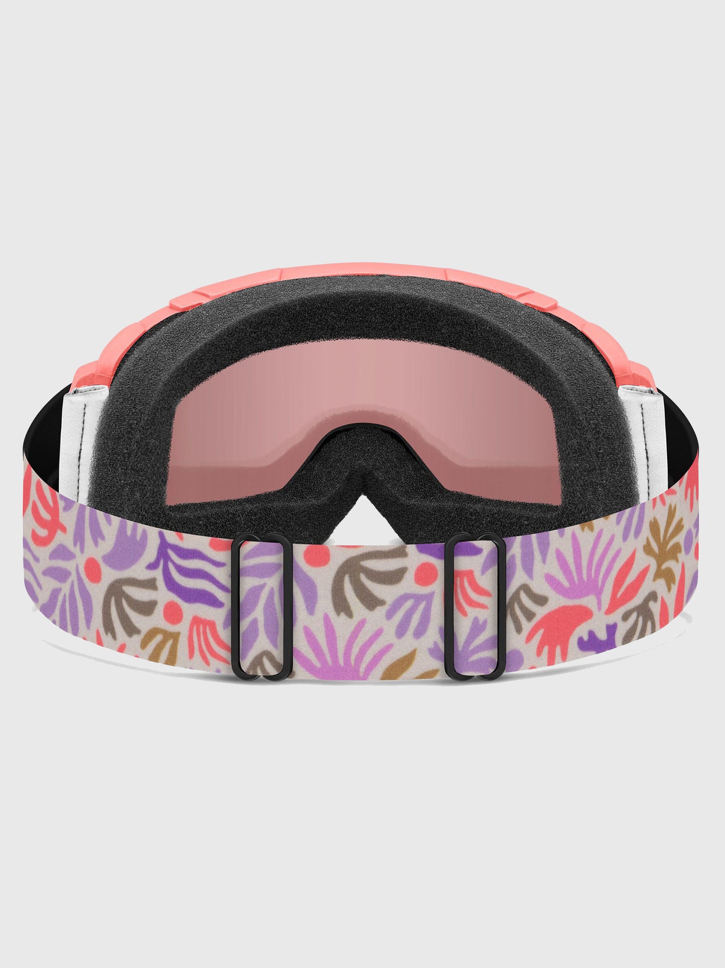 M00671-1xFLAREFLORAIGNITORMIRROR-alt1