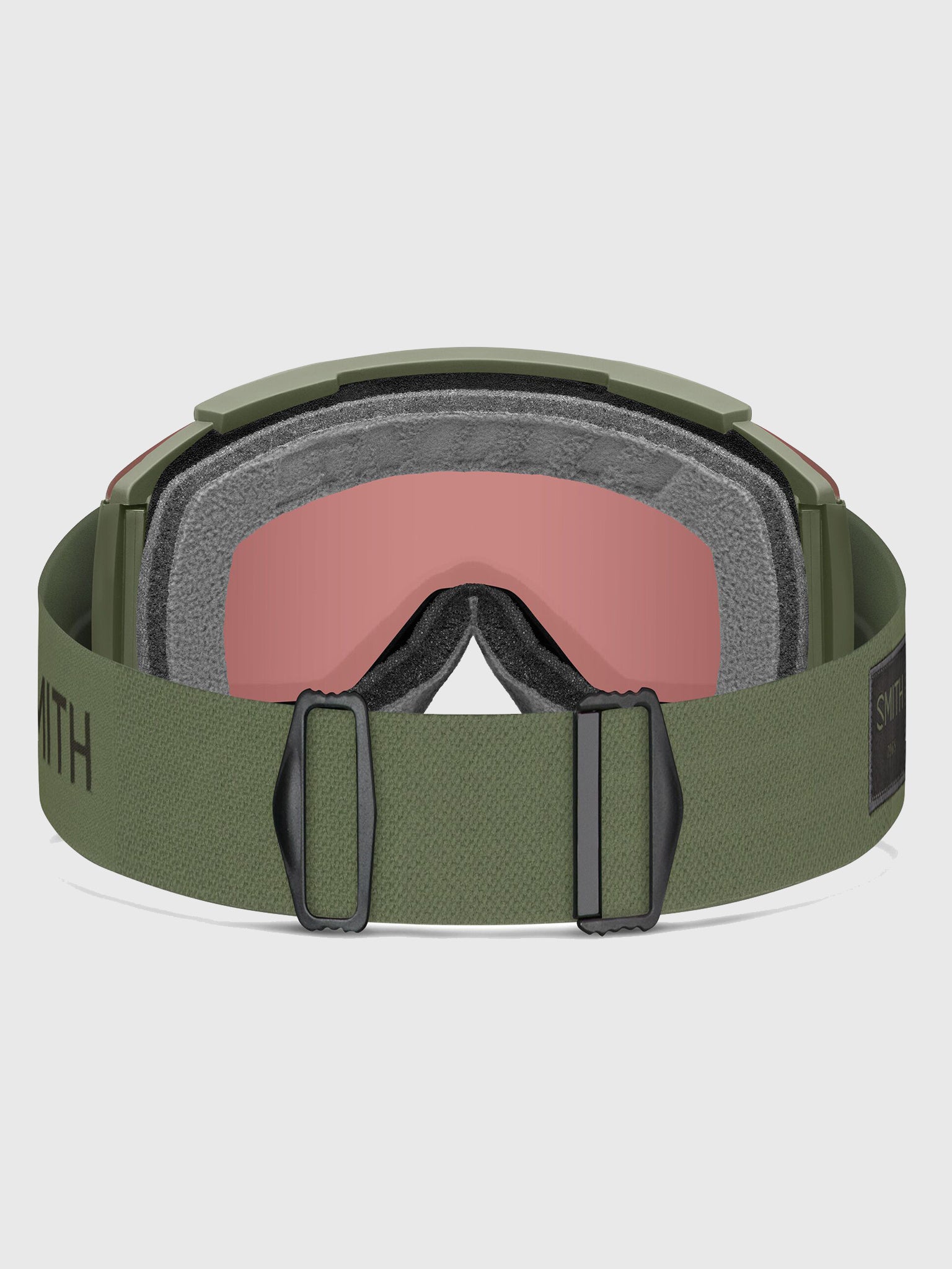 M006752QL994YxFATIGUEGREENCHROMAREDMIRROR-alt1