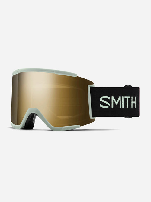 Smith Squad XL Snow Goggle