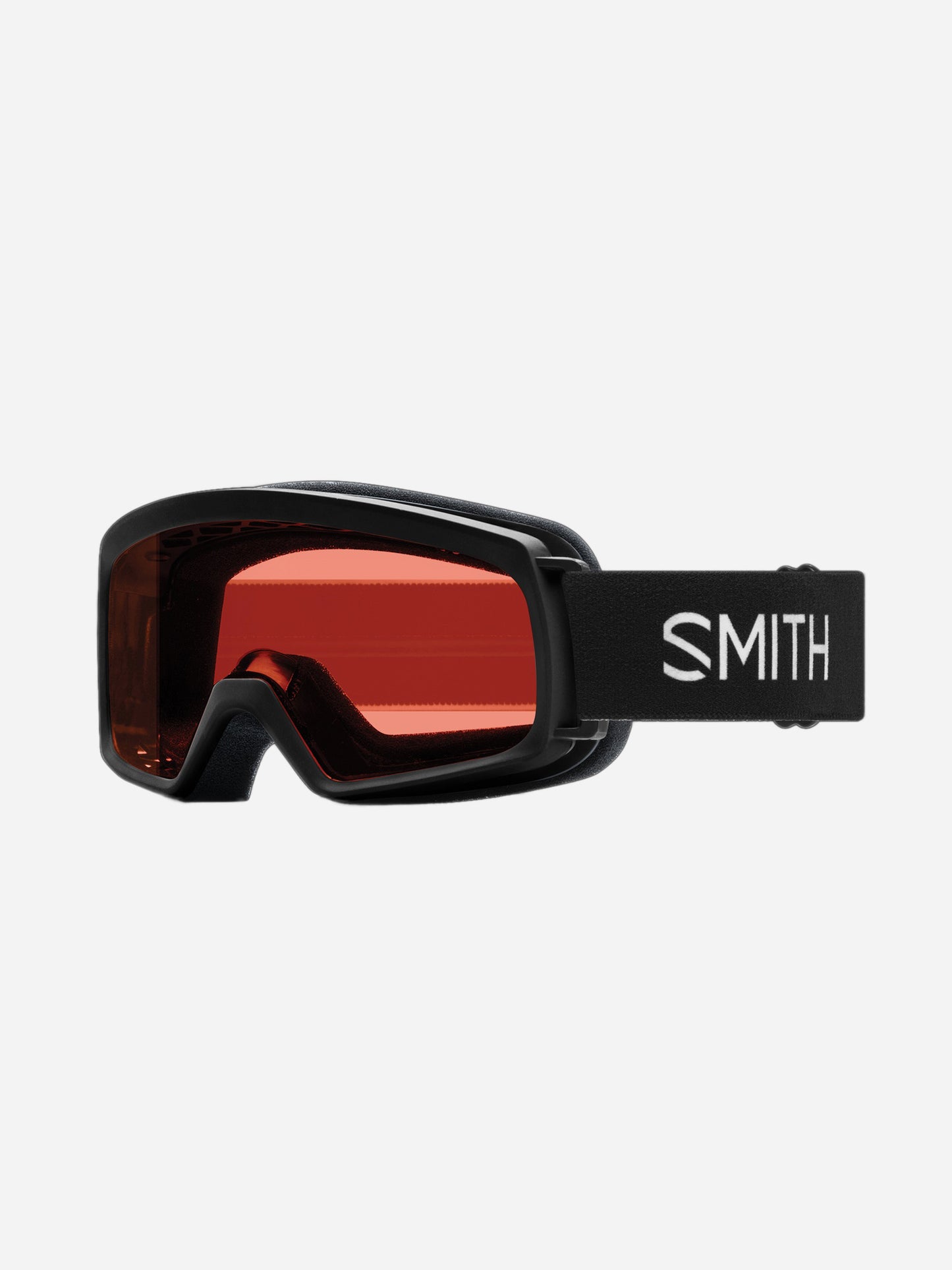 Smith Kid's Rascal Snow Goggle - Saint Bernard
