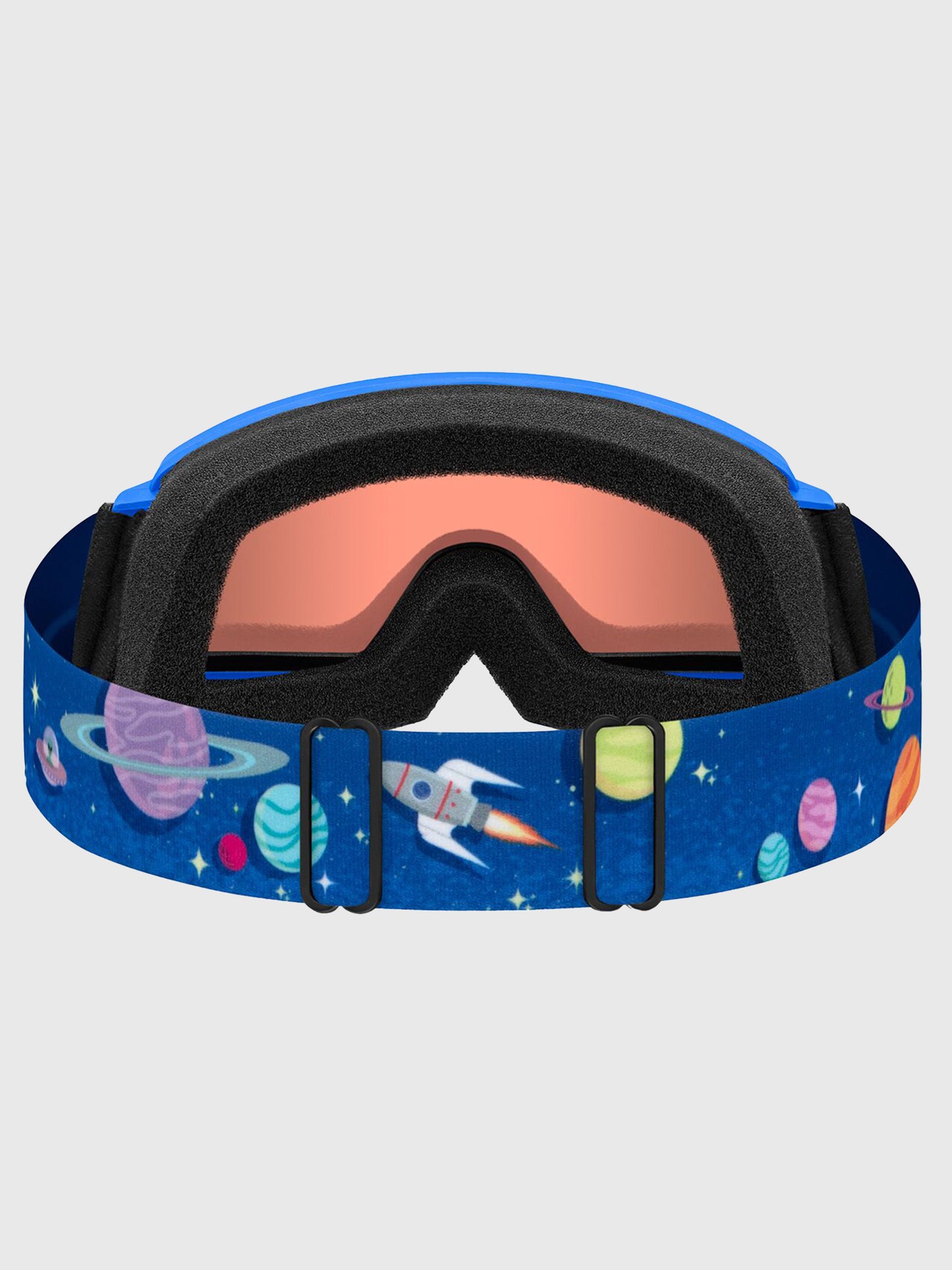 M00678-1xSUPERNOVAROCKETSRC36-alt1