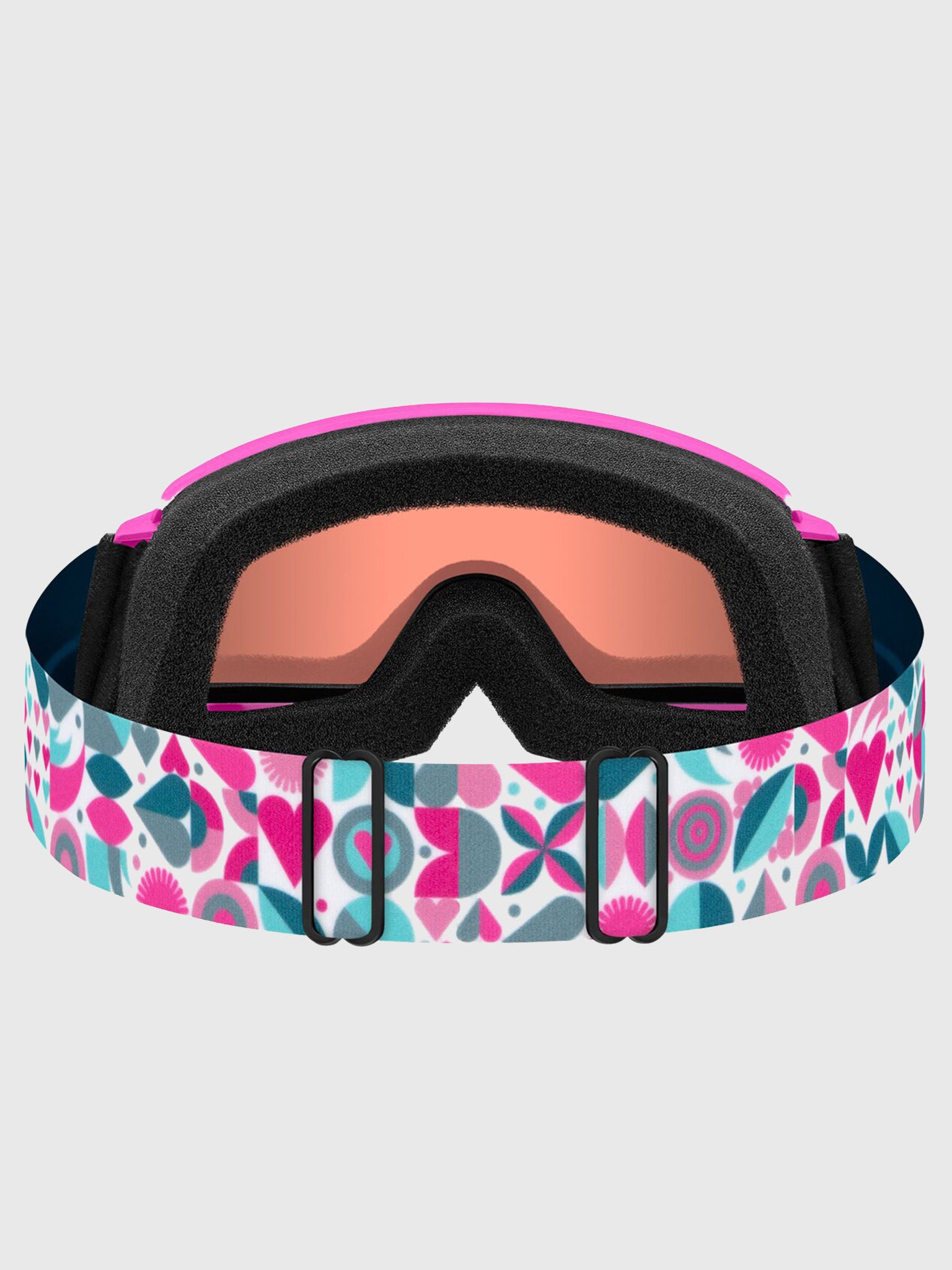 M00678-1xVIVIDPINKHEARTSRC36-alt1