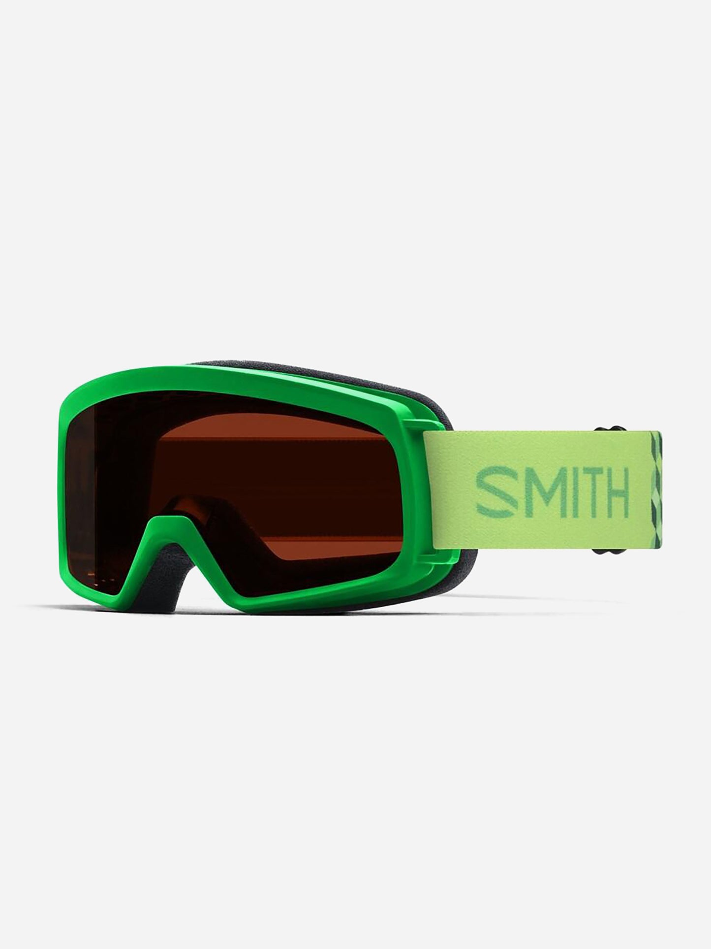 Smith Kids' Rascal Goggle - Saint Bernard