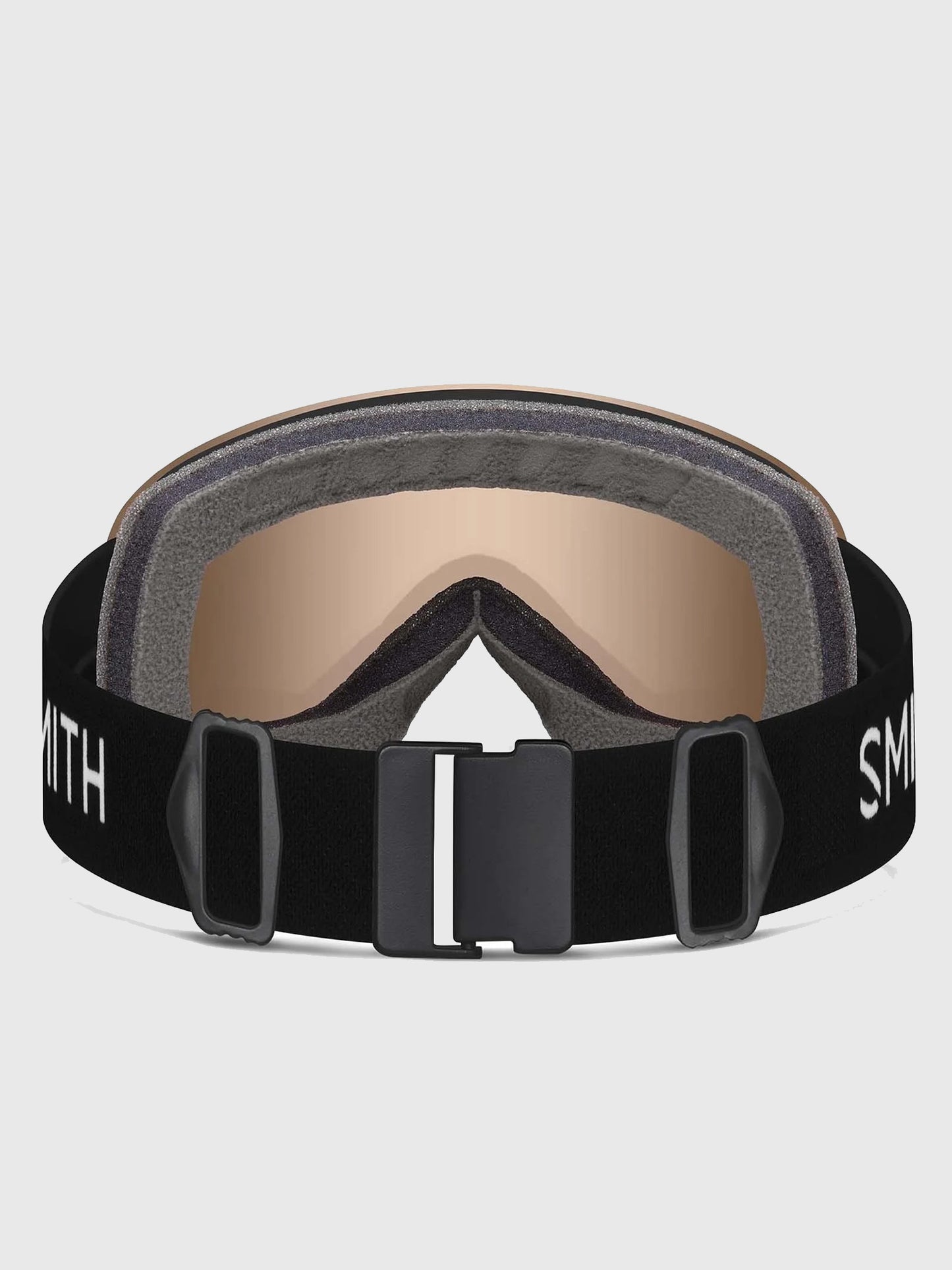 M00681xBLACKCHROMAGOLDMIRROR-alt1