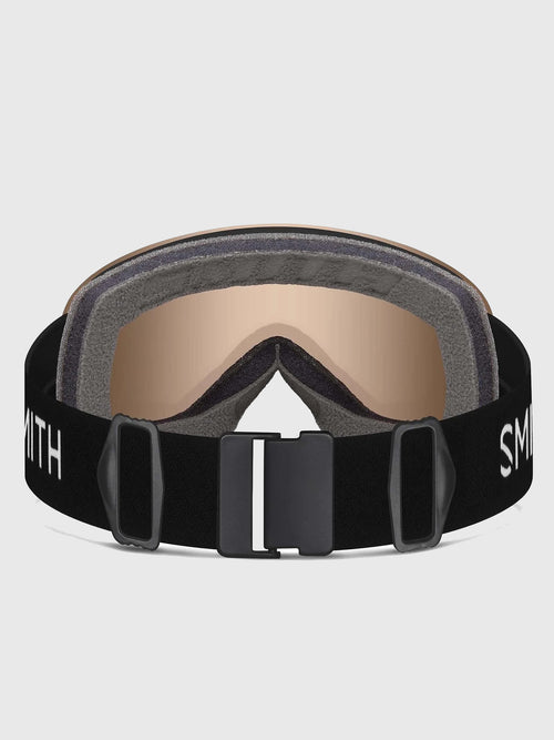 Smith Skyline Photochromic Snow Goggle