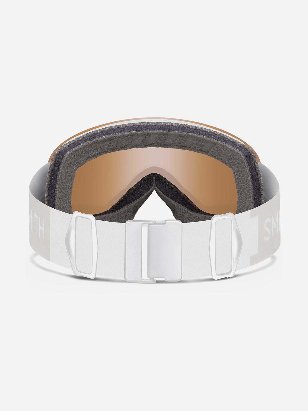 M00681xWHITEVAPORCHROMAPHOTOBLUE-alt1