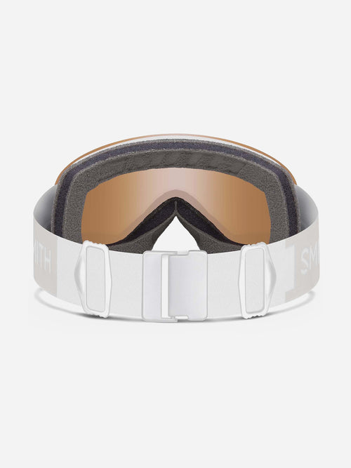 Smith Skyline Photochromic Snow Goggle