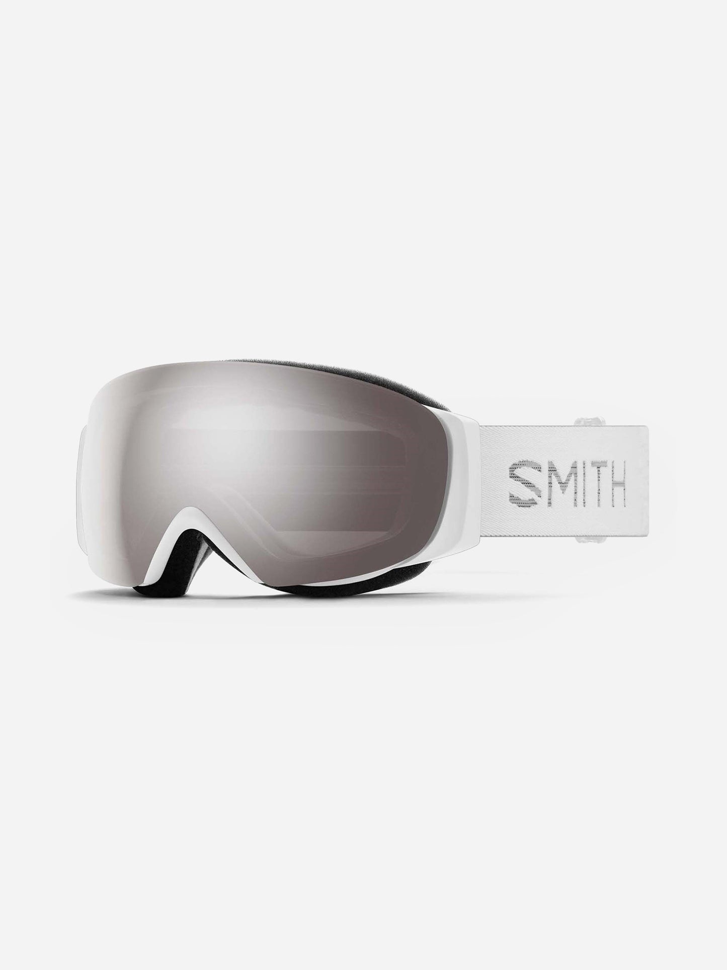 Smith I/O MAG S Snow Goggle - Saint Bernard