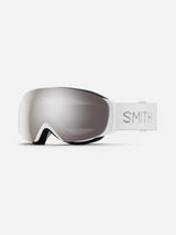 Smith I/O MAG S Snow Goggle - Saint Bernard
