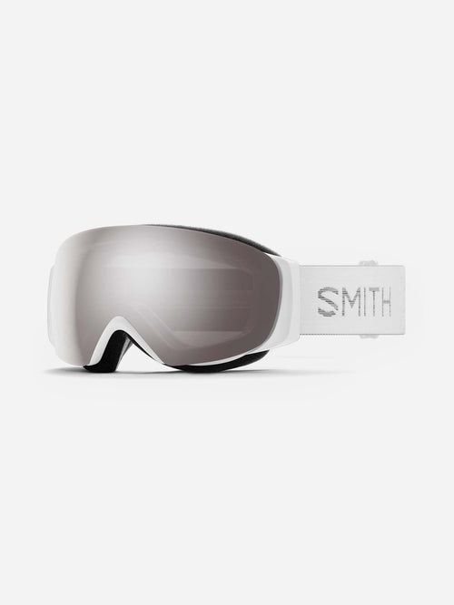 Smith I/O MAG S Snow Goggle