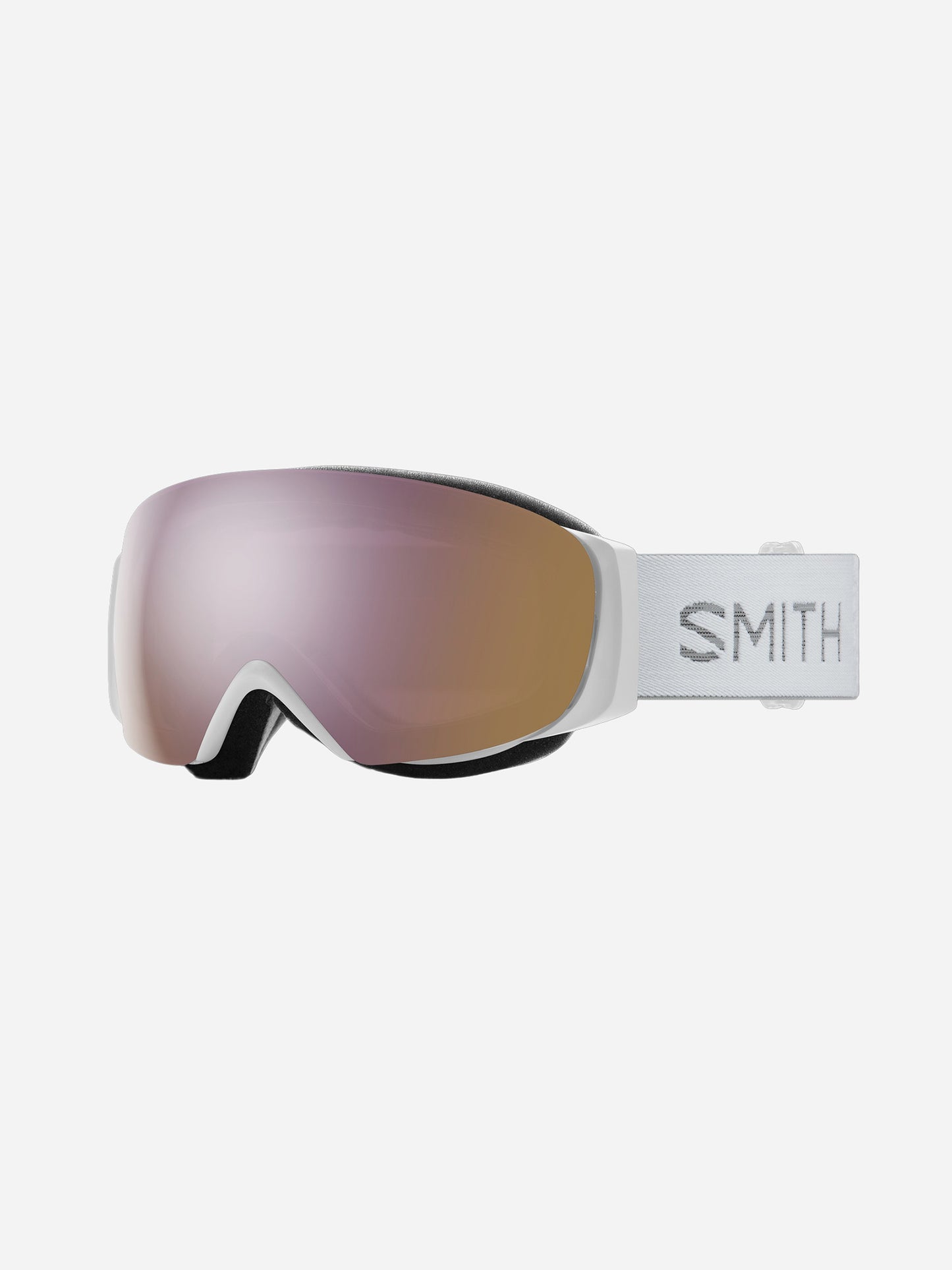 Smith I/O MAG S Snow Goggle - Saint Bernard
