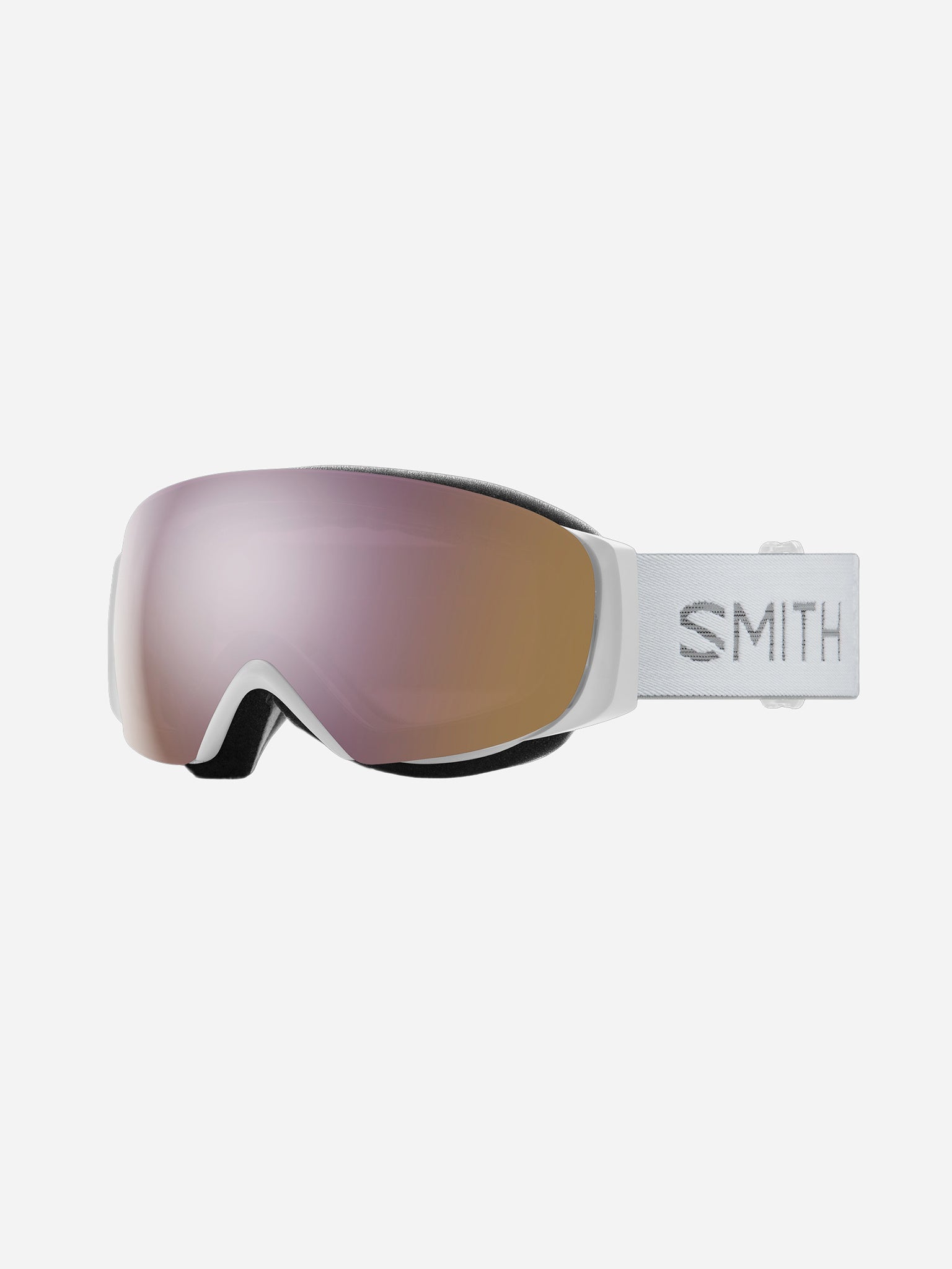 Smith I/O MAG S Snow Goggle - Saint Bernard