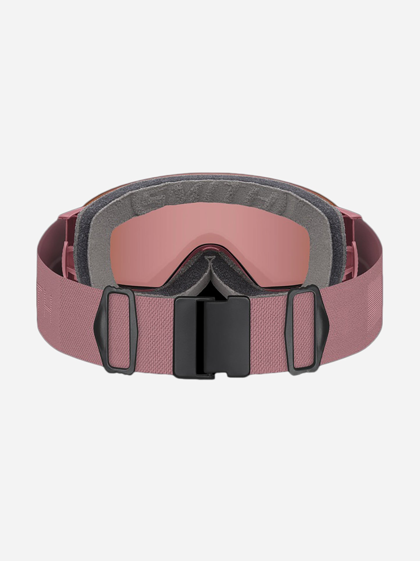 M00714xChalkRoseChromaPopEverydayRoseGldMir-alt2