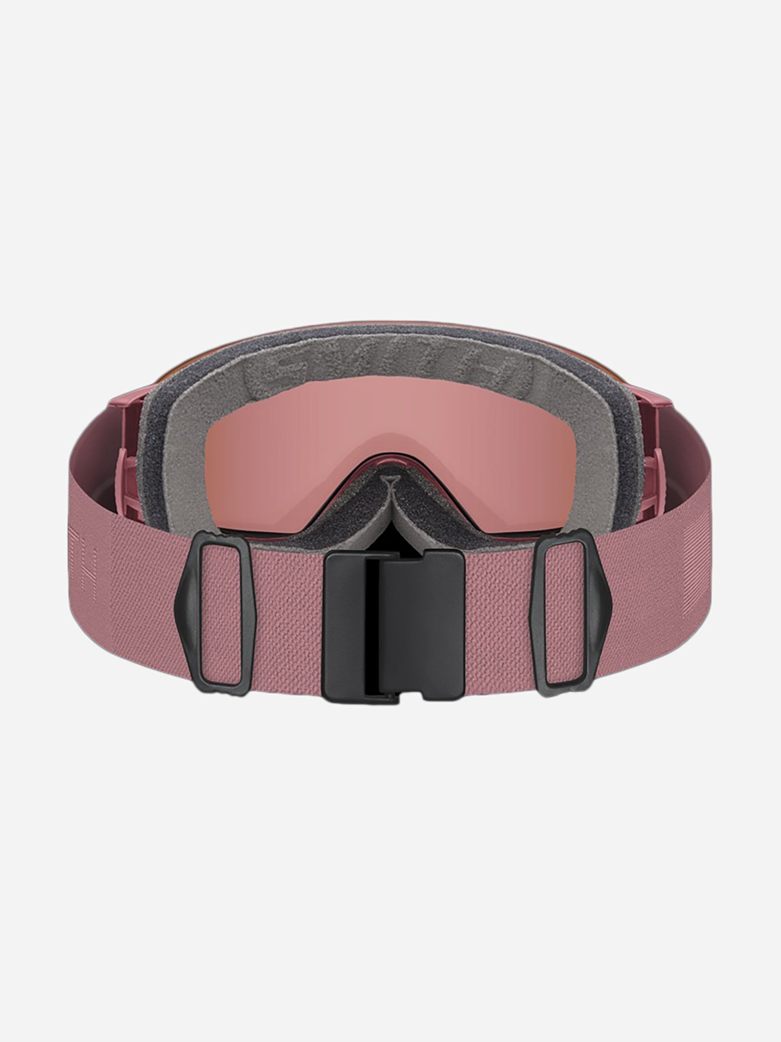 M00714xChalkRoseChromaPopEverydayRoseGldMir-alt2