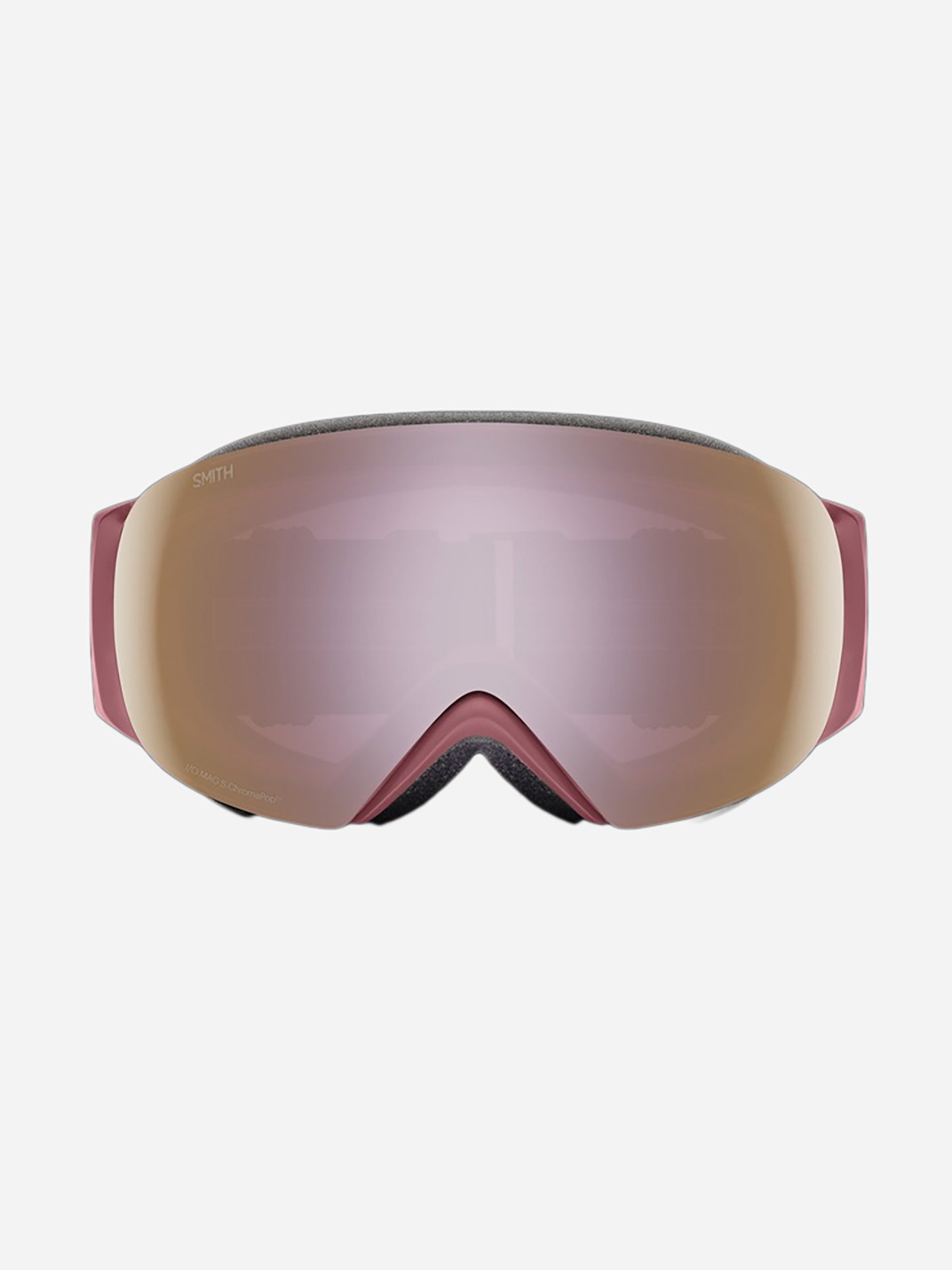 M00714xChalkRoseChromaPopEverydayRoseGldMir-alt3