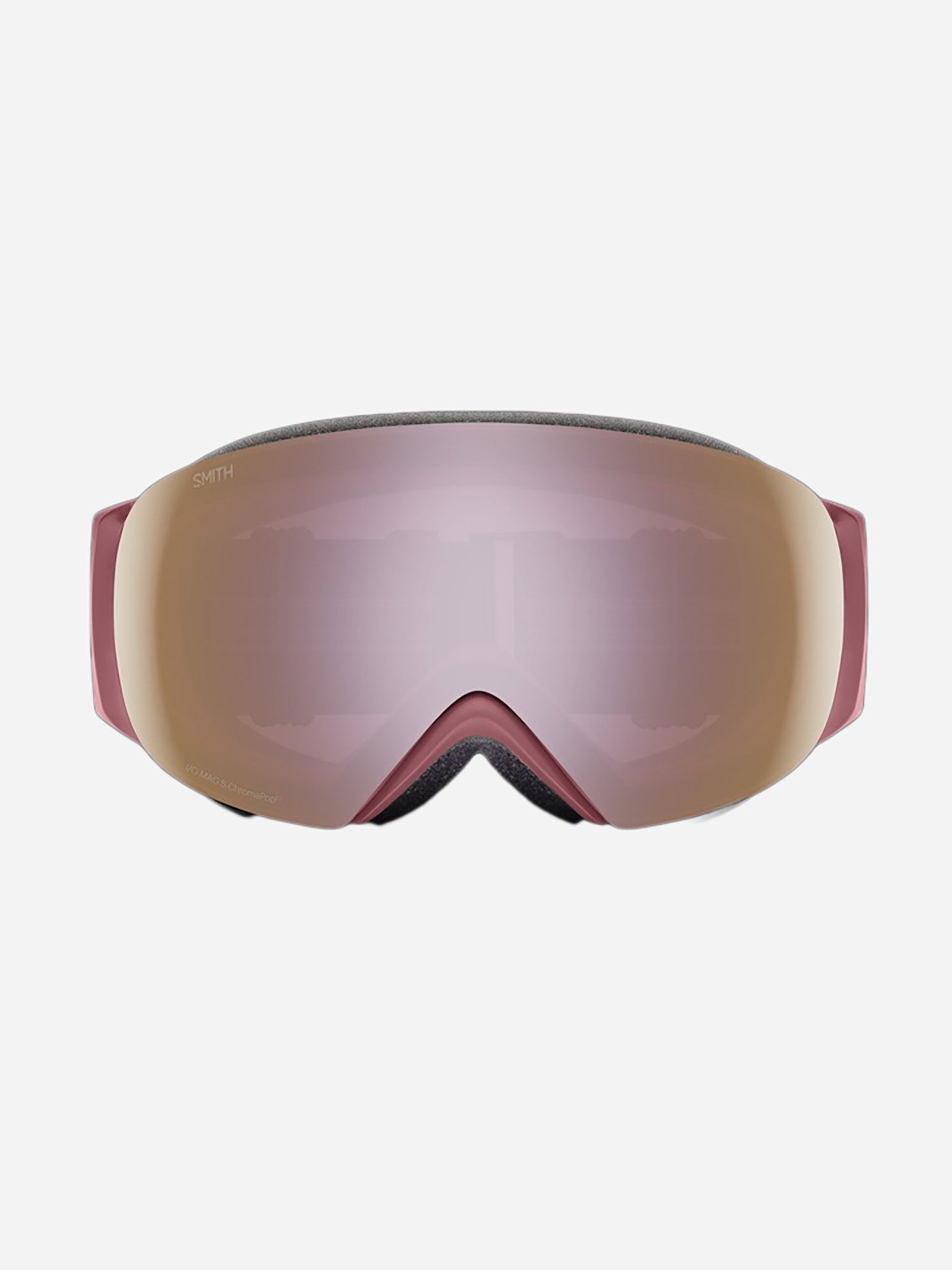 M00714xChalkRoseChromaPopEverydayRoseGldMir-alt3