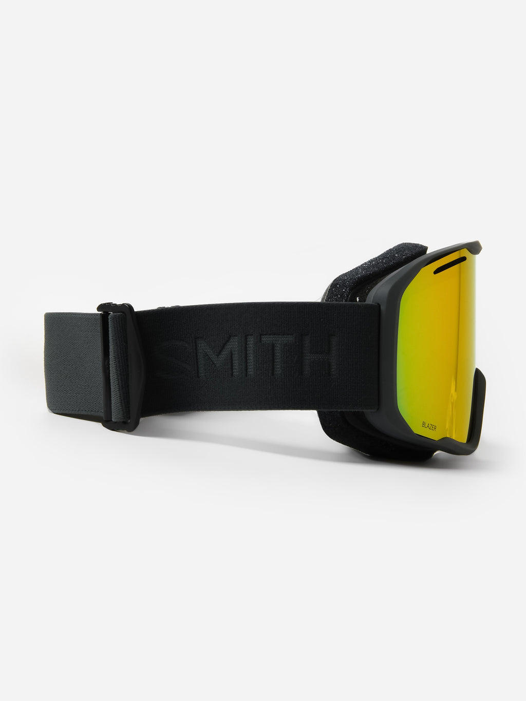 M00723xTerraSlashChromaPopSunBlackGoldMirror-alt2
