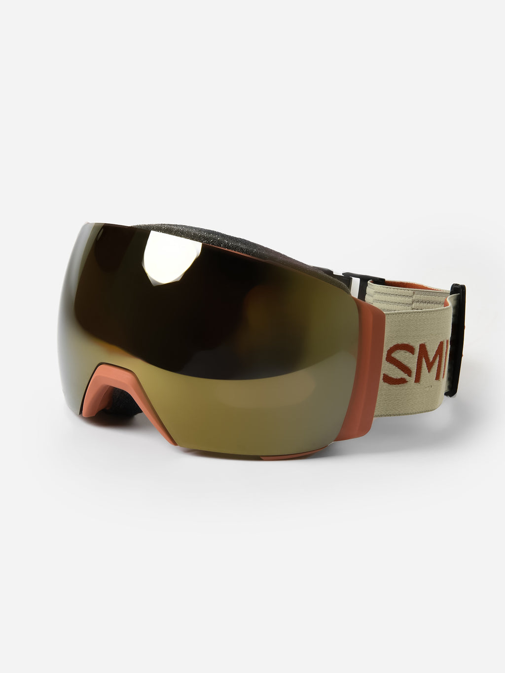 M00723xTerraSlashChromaPopSunBlackGoldMirror-alt3