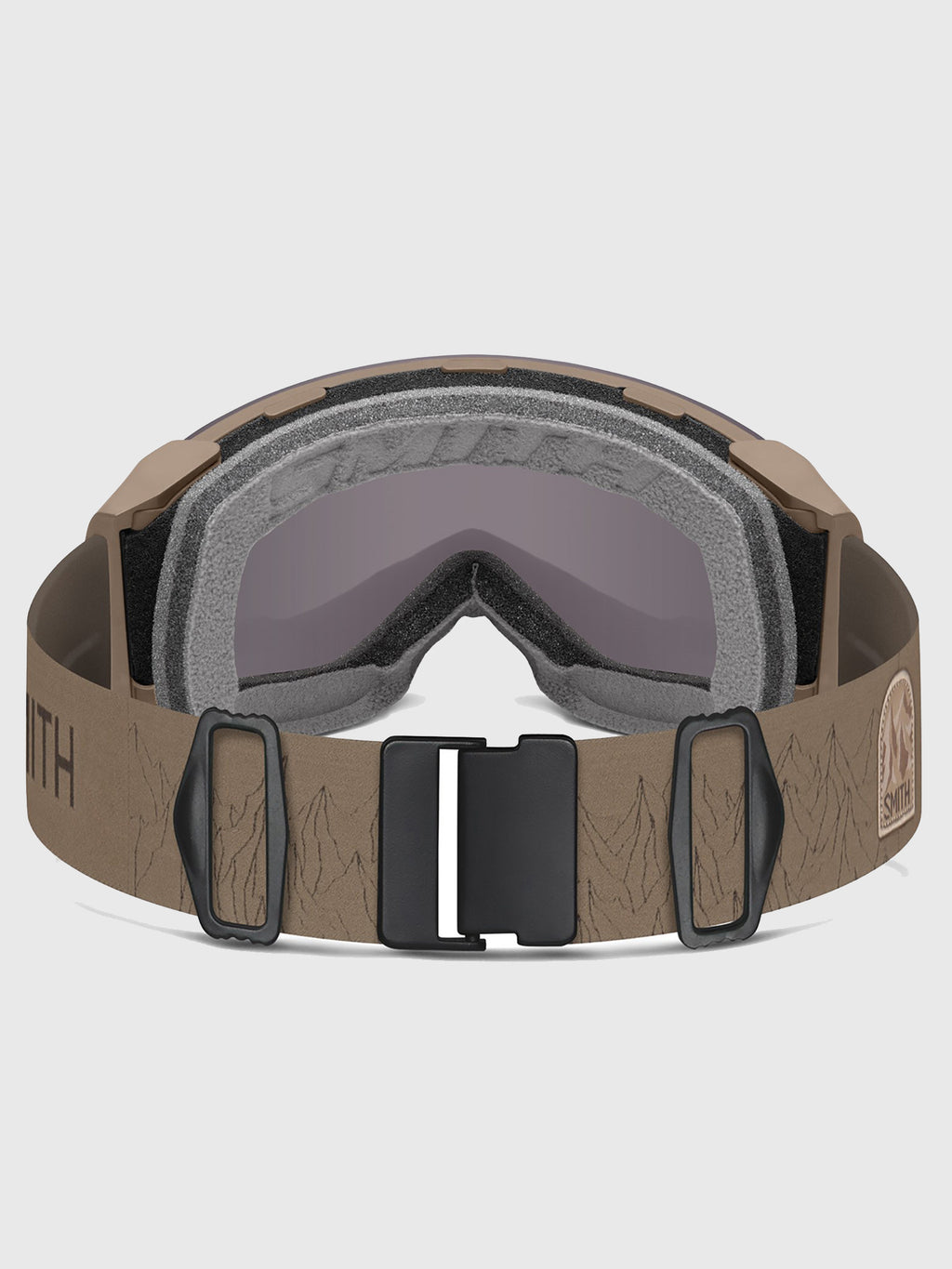 M00732xBANDITCHROMAPLATINUMMIRROR-alt1