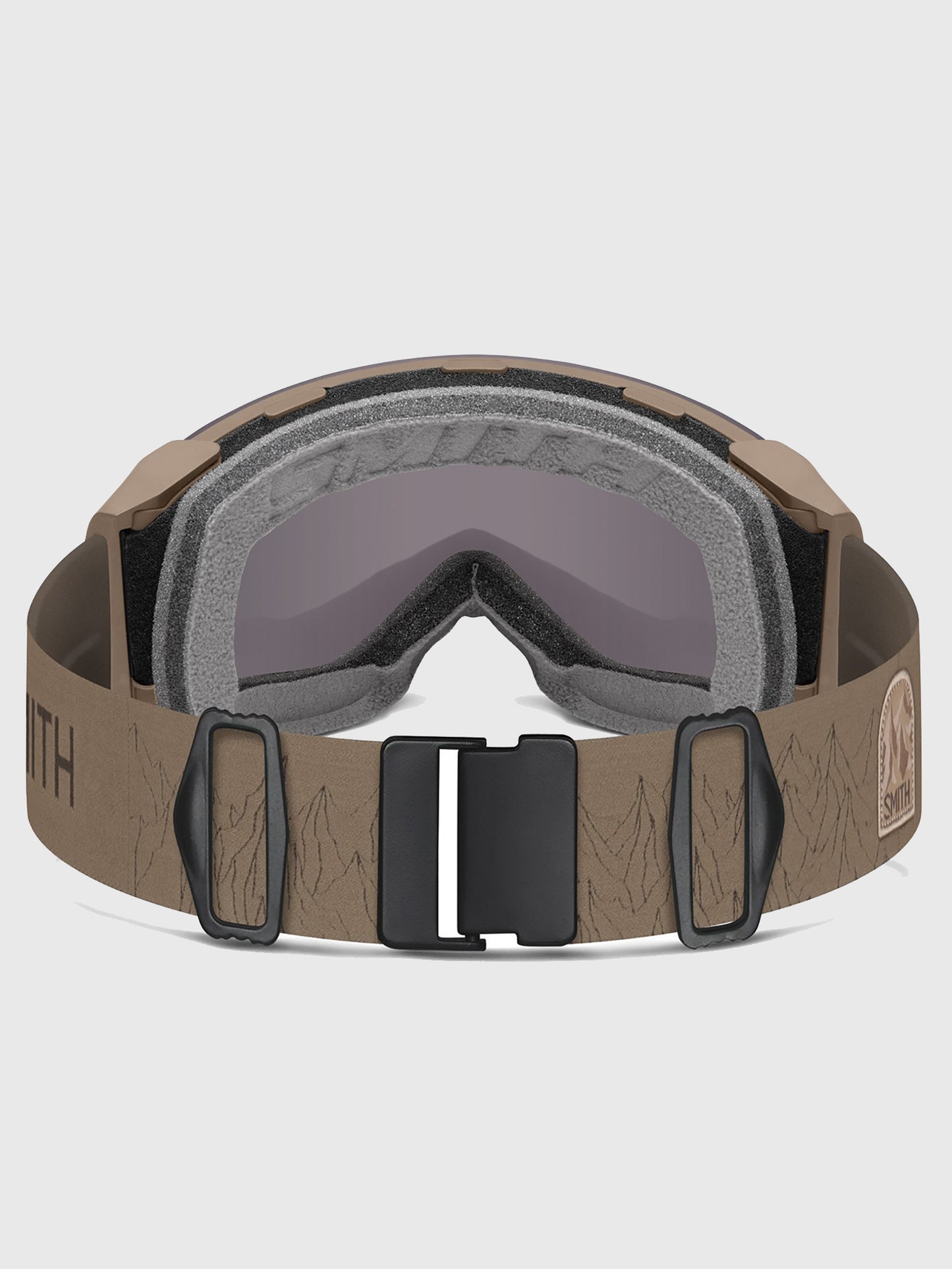 M00732xBANDITCHROMAPLATINUMMIRROR-alt1