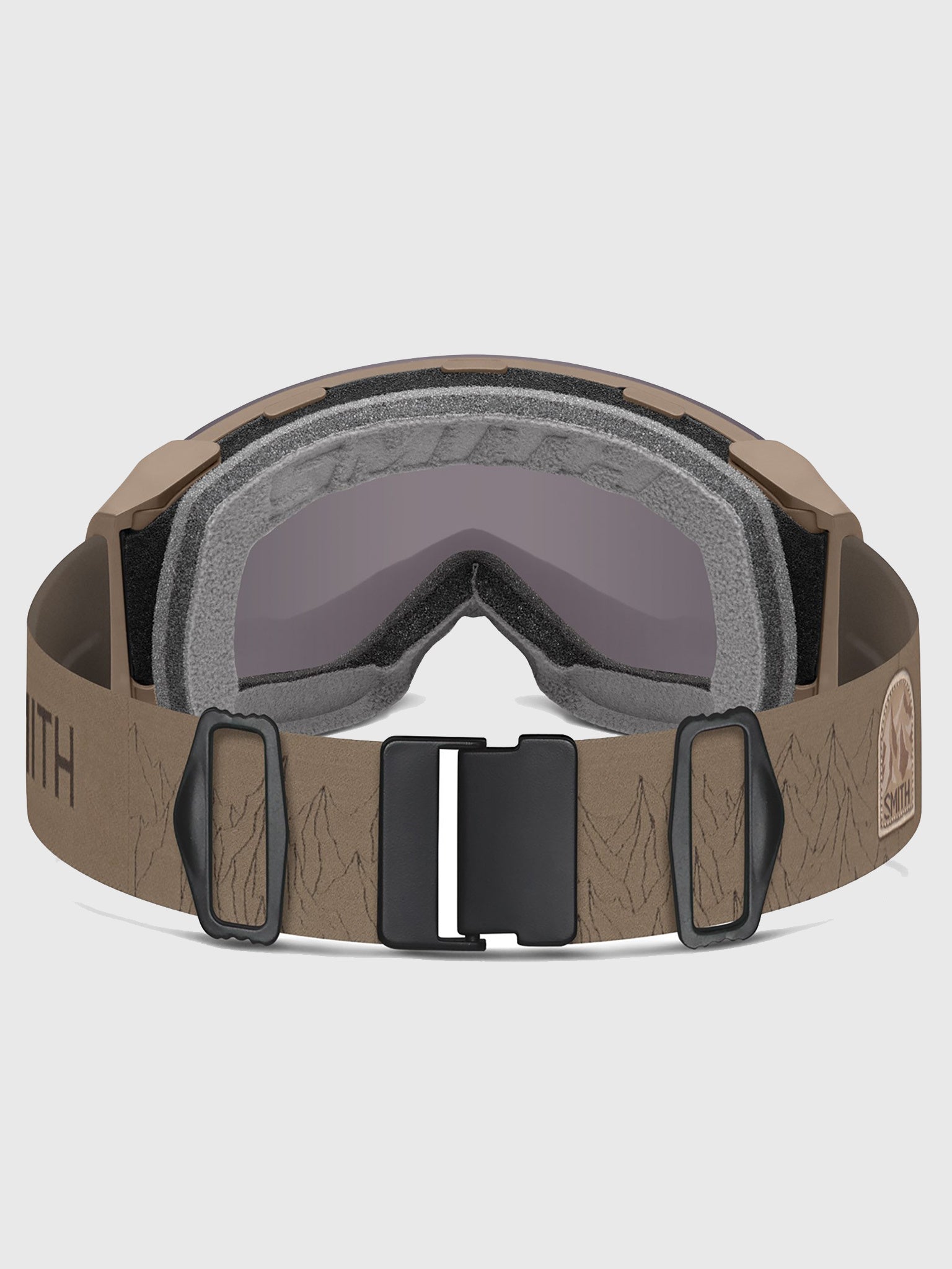 M00732xBANDITCHROMAPLATINUMMIRROR-alt1