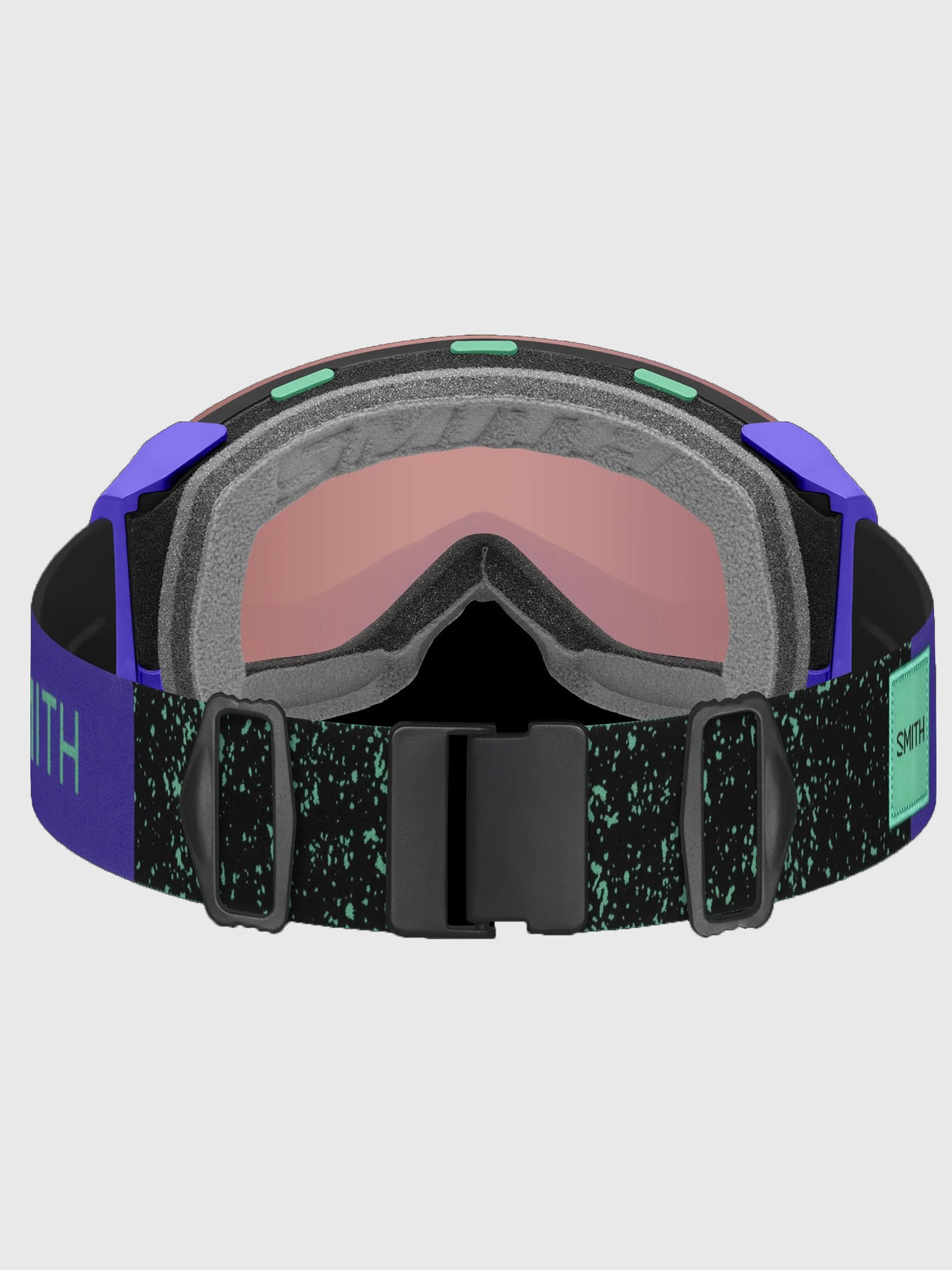 M00732xEmeraldCityChromaEverydayVioletMir-alt2